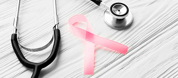 Trastuzumab neoadyuvante ¿Concurrente o secuencialmente?