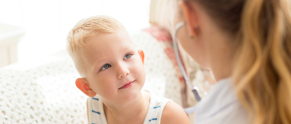 FDA aprueba dasatinib en pacientes pediátricos
