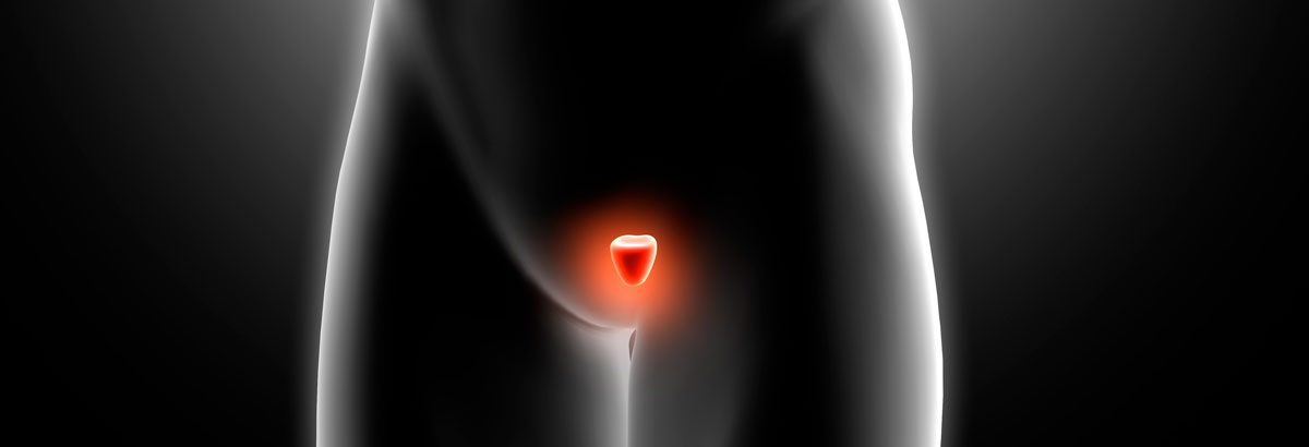 FDA aprueba darolutamide + ADT en cáncer de próstata no metastásico resistente a la castración