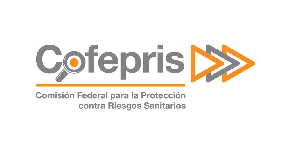 COFEPRIS APRUEBA NUEVAS INDICACIONES DE NIVOLUMAB EN MÉXICO