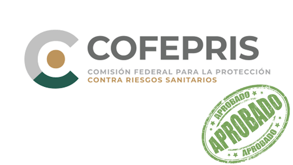 COFEPRIS aprueba la combinación de pertuzumab, trastuzumab y Qt adyuvante en ca. de mama HER2+ con alto riesgo de recurrencia