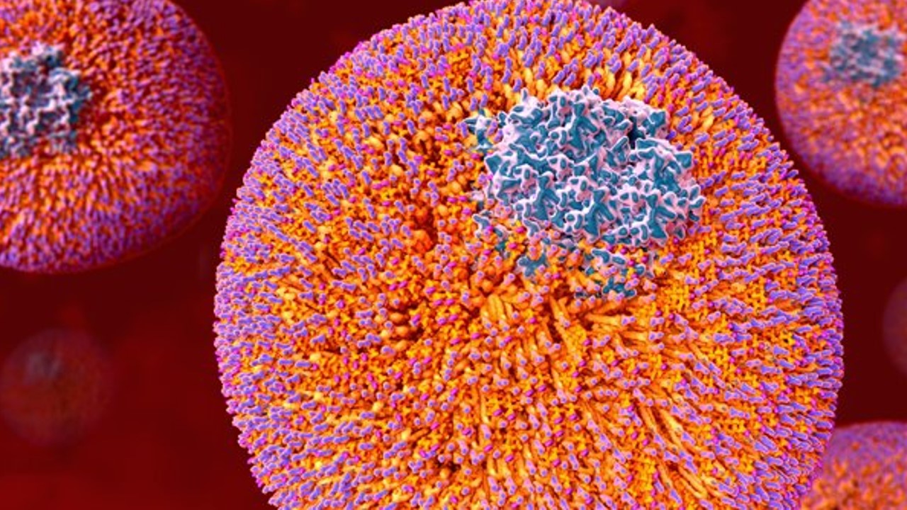 FDA aprueba melflufen en pacientes con MM en recaída o refractario
