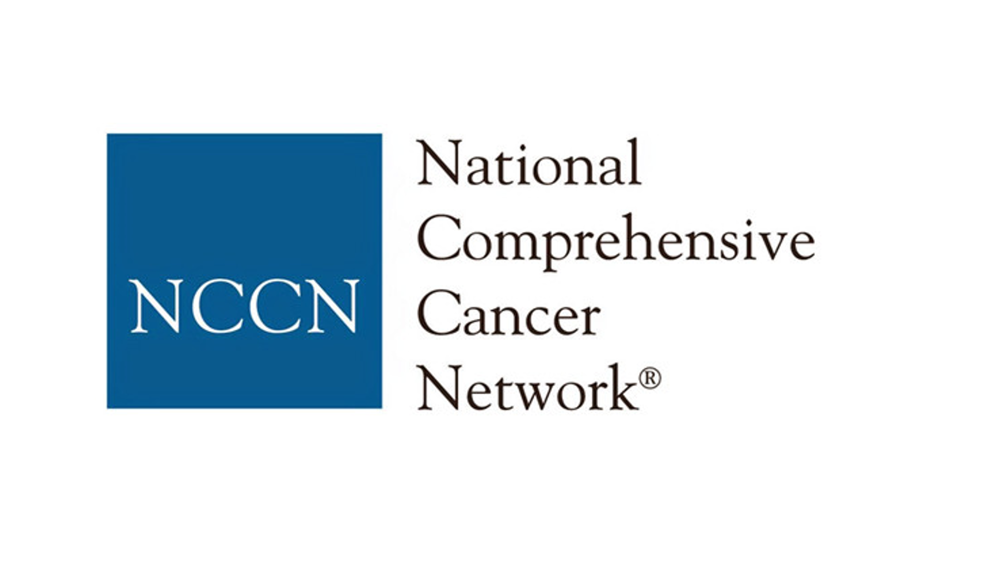 Actualización de las guías NCCN en cáncer gástrico y esofágico