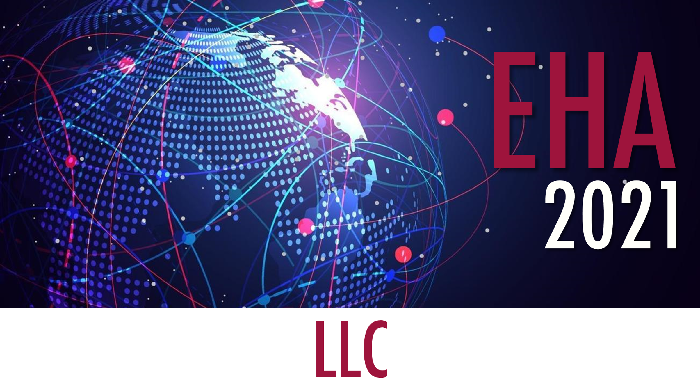 LLC no tratada previamente: Resultados del estudio GLOW muestran una mejora en la SLP con un régimen combinado con ibrutinib