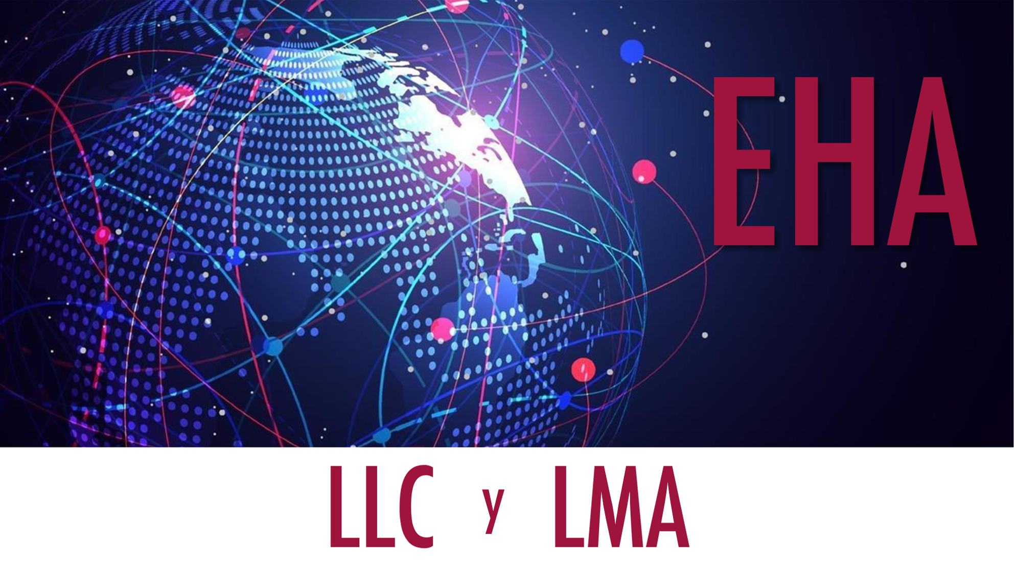 LLC y LMA: Nuevos datos que refuerzan la eficacia de venetoclax en combinación