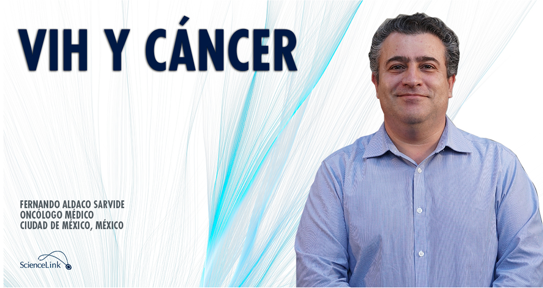 VIH y cáncer