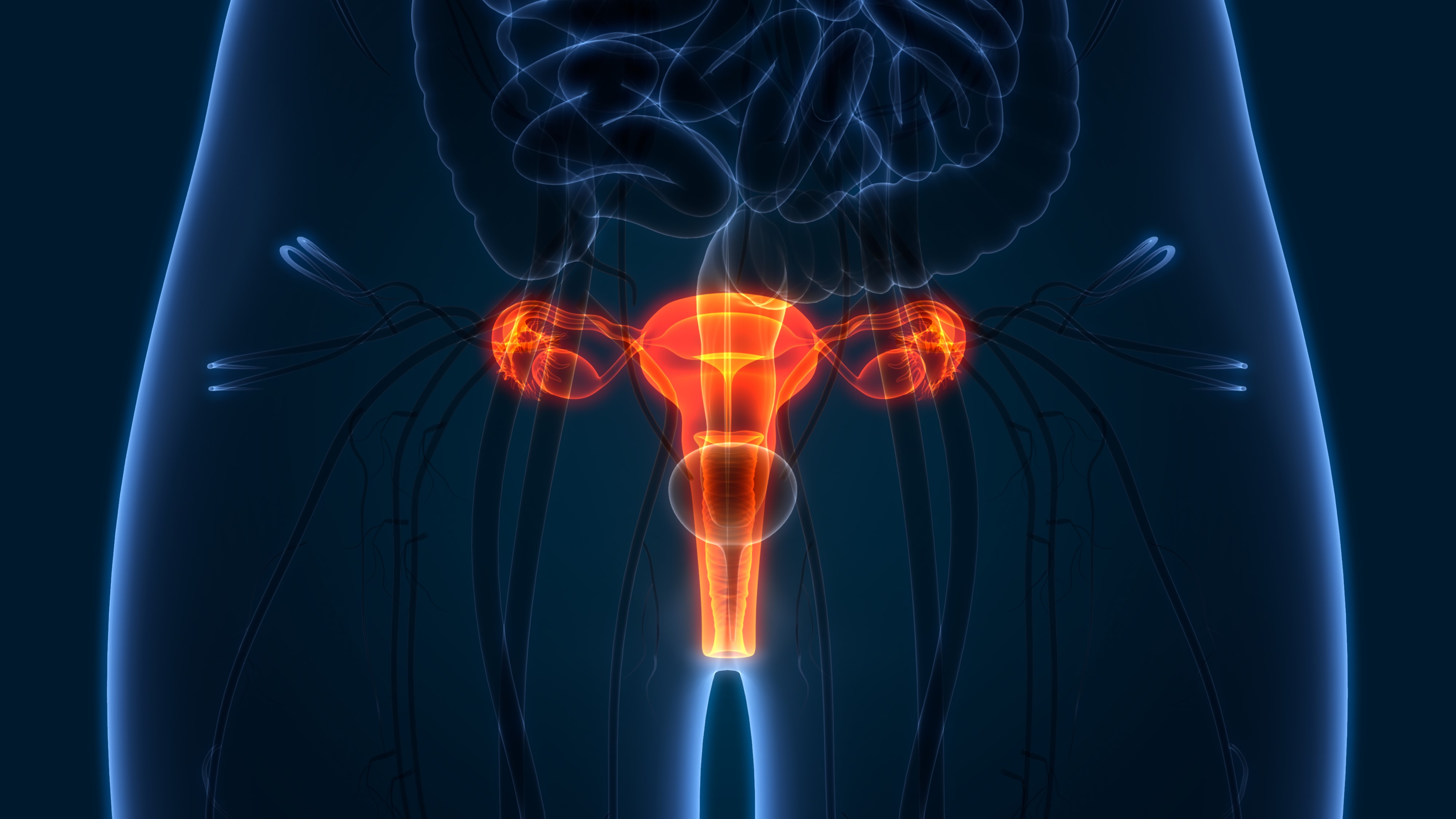 CaCu: FDA aprueba pembrolizumab + QT con o sin bevacizumab en 1L