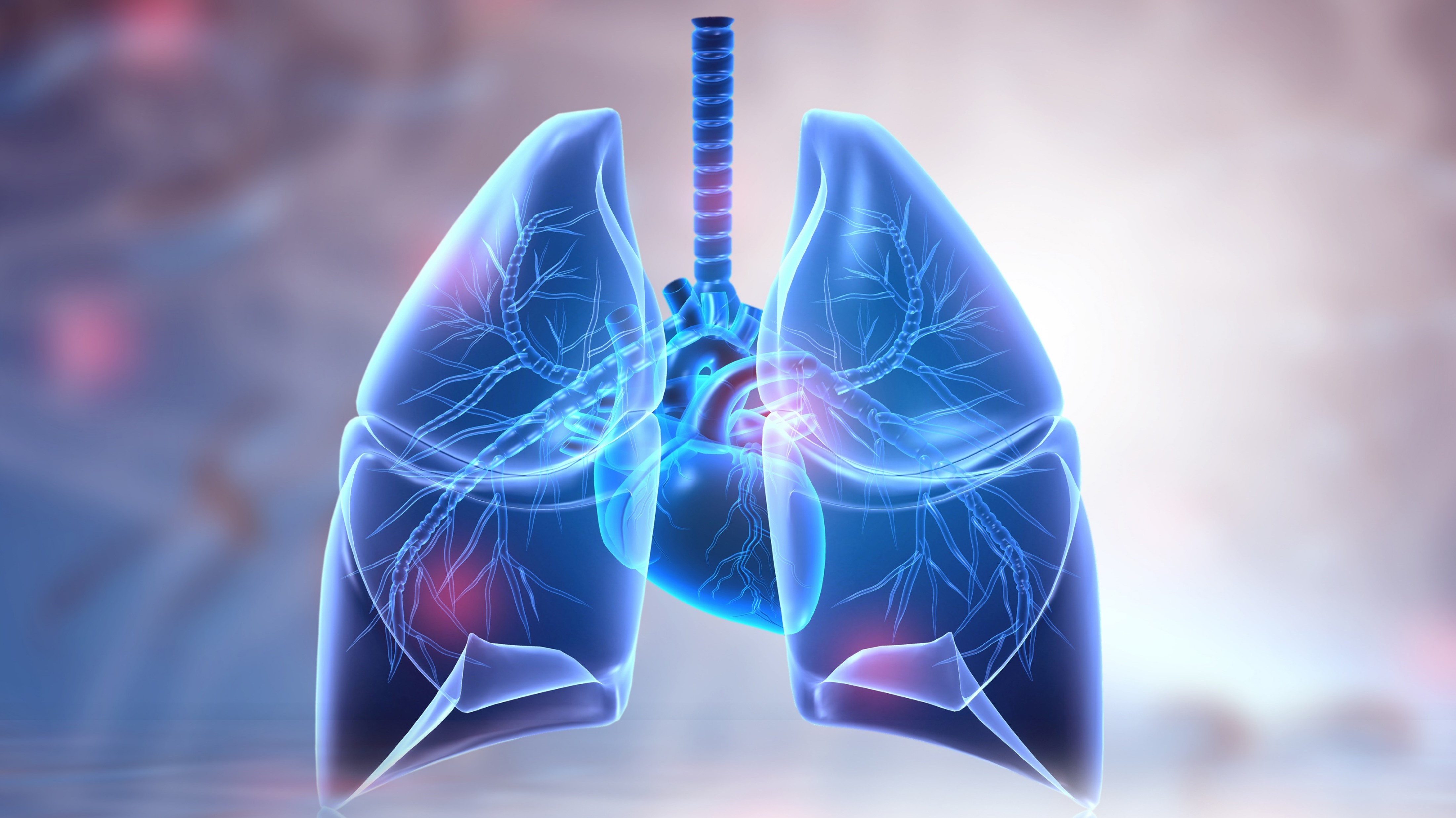 CPCNP: FDA aprueba como diagnóstico complementario a VENTANA PD-L1 para pacientes elegibles a atezolizumab