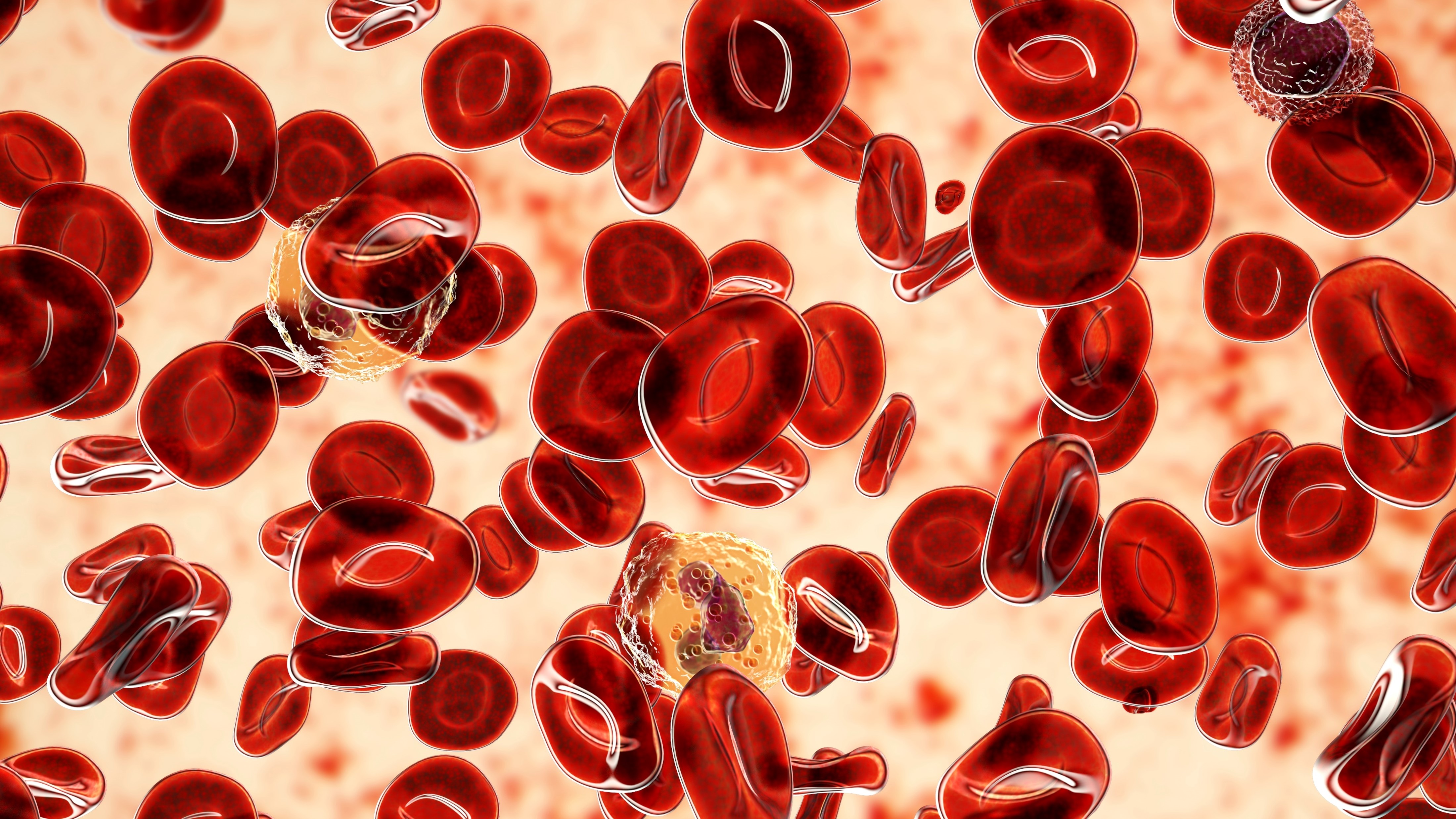 PV: FDA aprueba ropeginterferon alfa-2b-njft para adultos