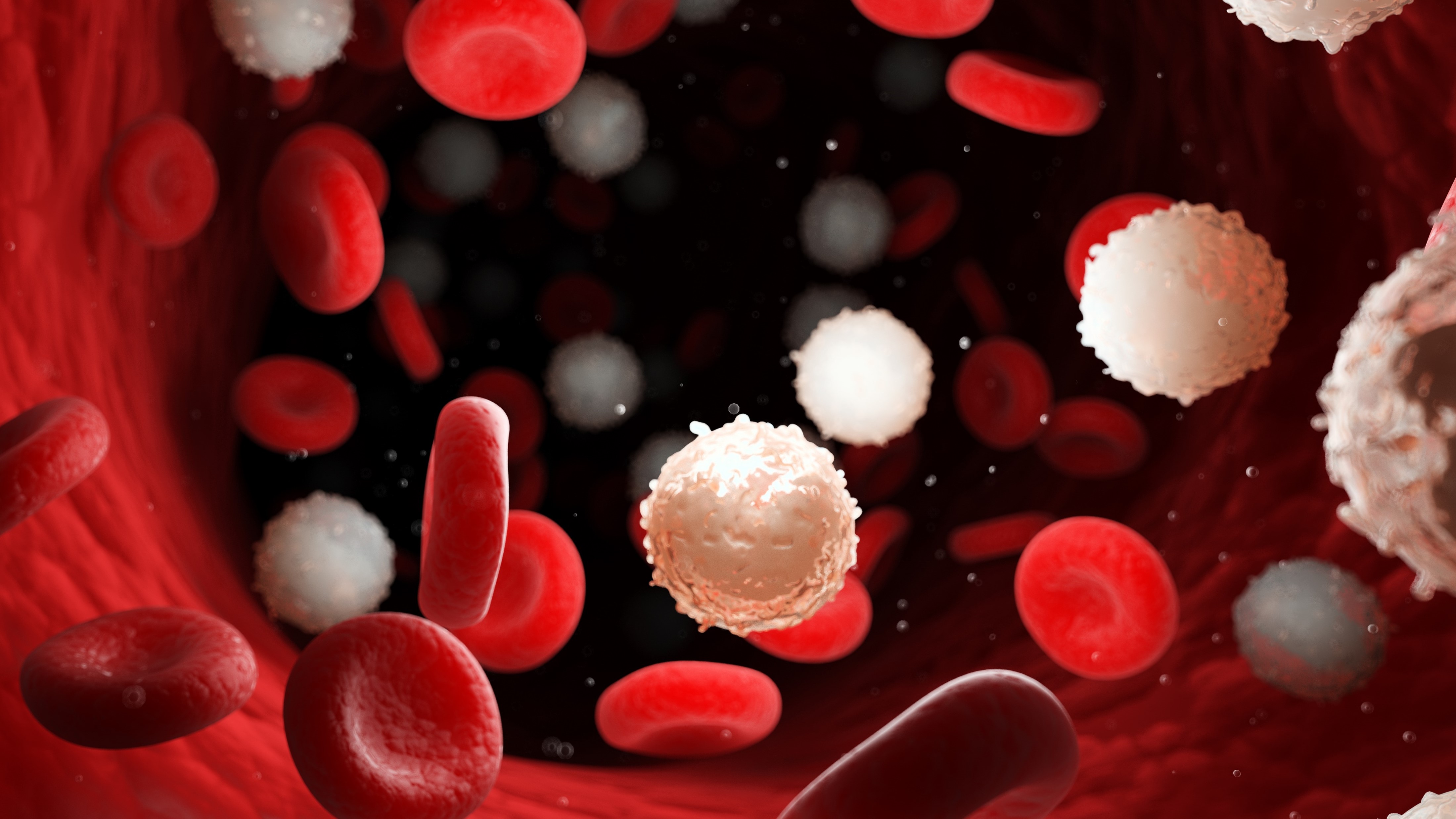 MM R/R: FDA aprueba daratumumab e hialuronidasa-fihj + carfilzomib y dexametasona