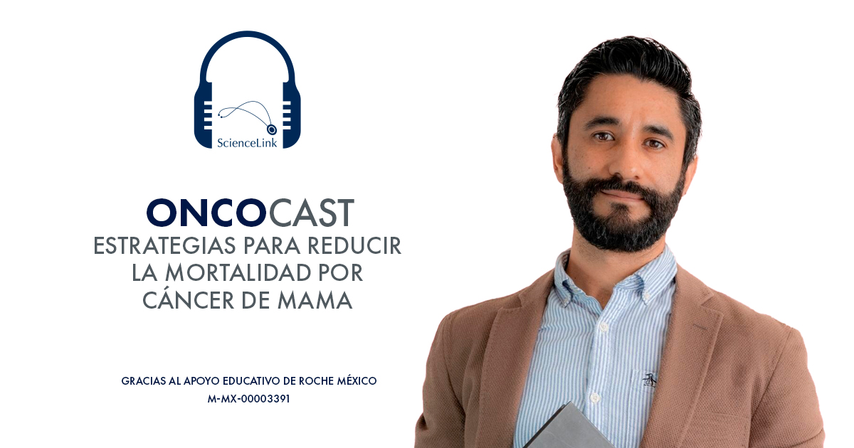 Estrategias para reducir la mortalidad por cáncer de mama