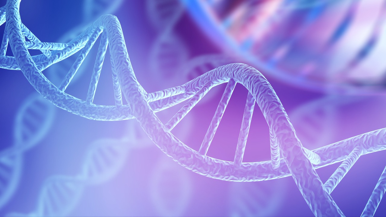 CPCNP: FDA aprueba FoundationOne®CDx como diagnóstico complementario para la terapia de EGFR