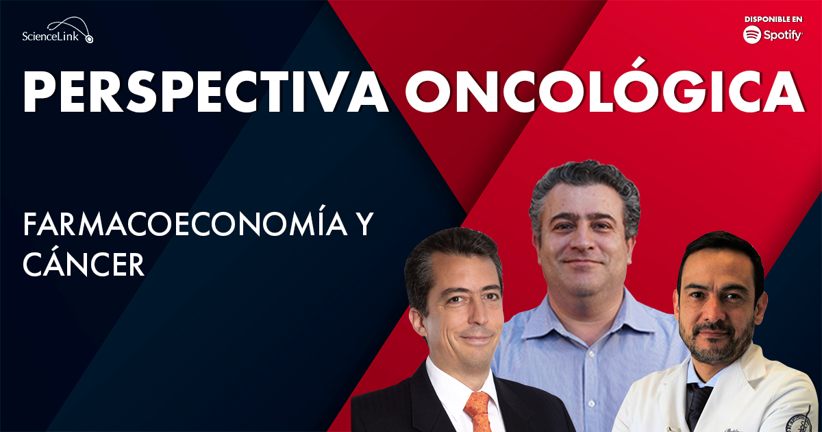 Farmacoeconomía y cáncer
