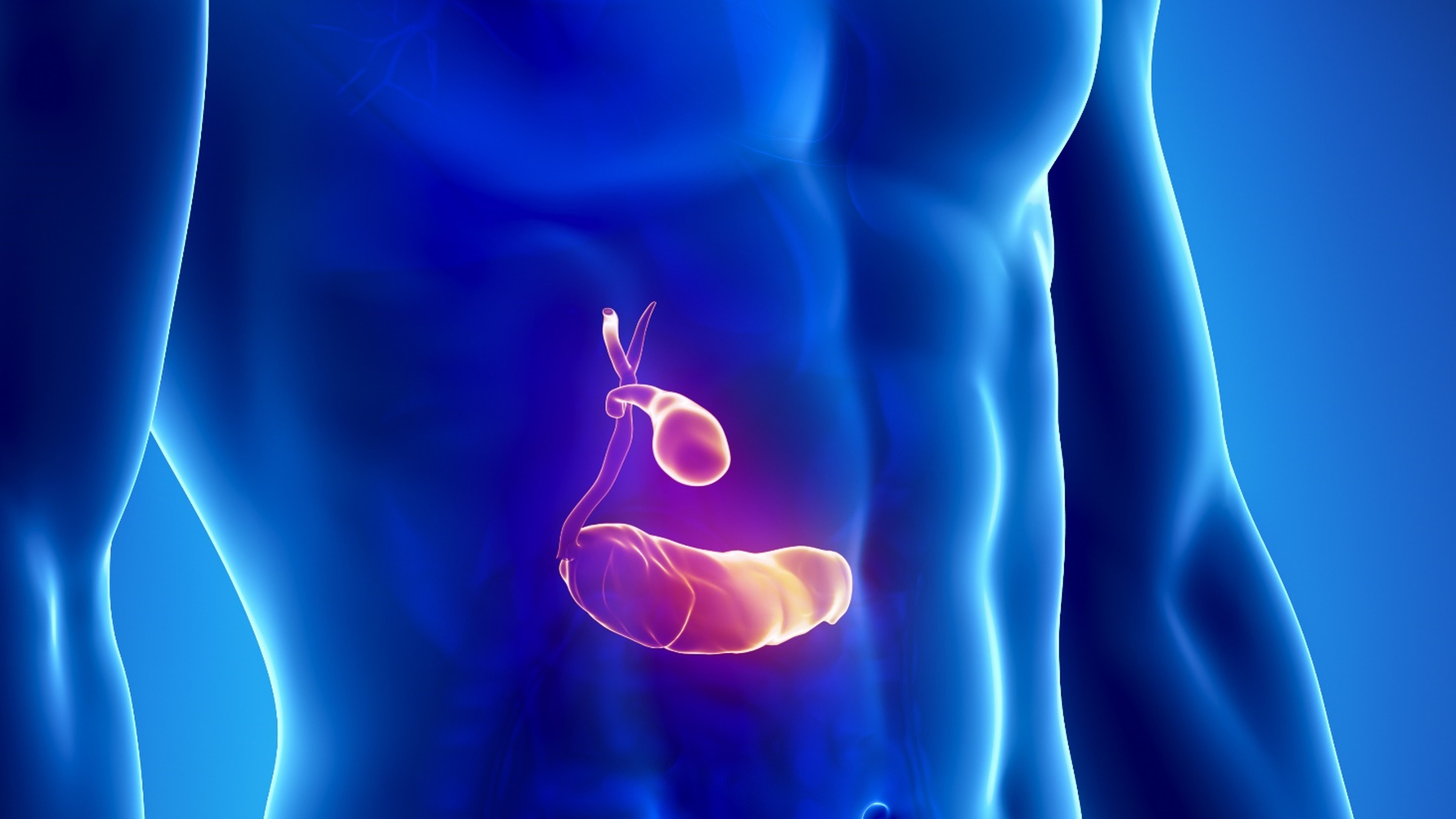 Colangiocarcinoma avanzado FGFR2+: La FDA aprueba futibatinib