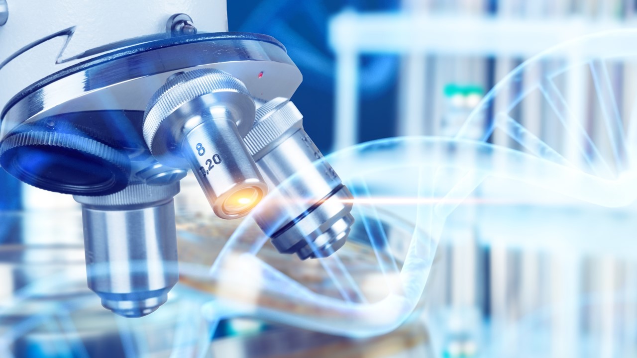 Ca. de mama y pulmón: El uso de la biopsia líquida para detección de enfermedades residuales y en recurrencia