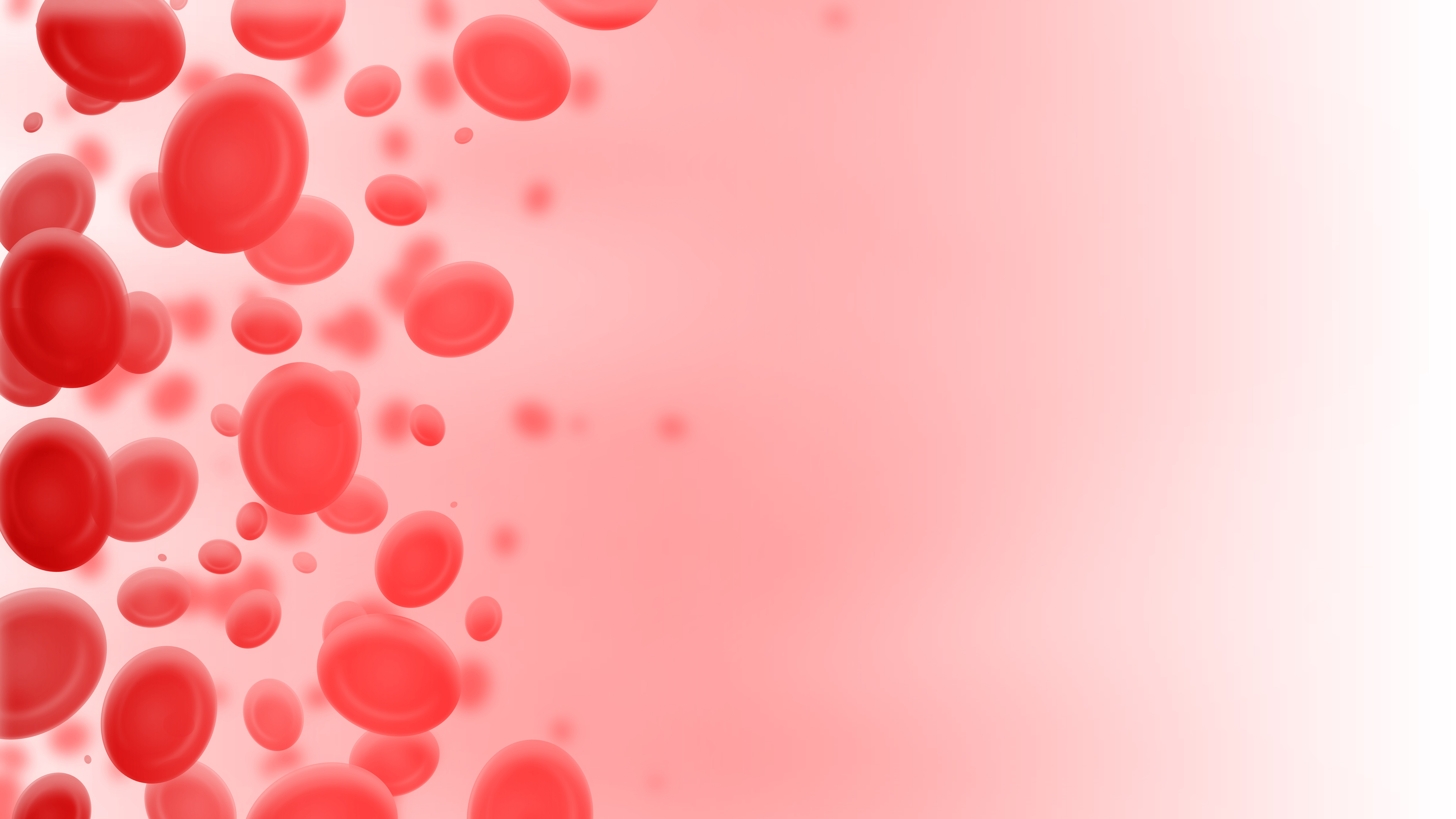 cGVHD: FDA aprueba ibrutinib para pacientes pediátricos