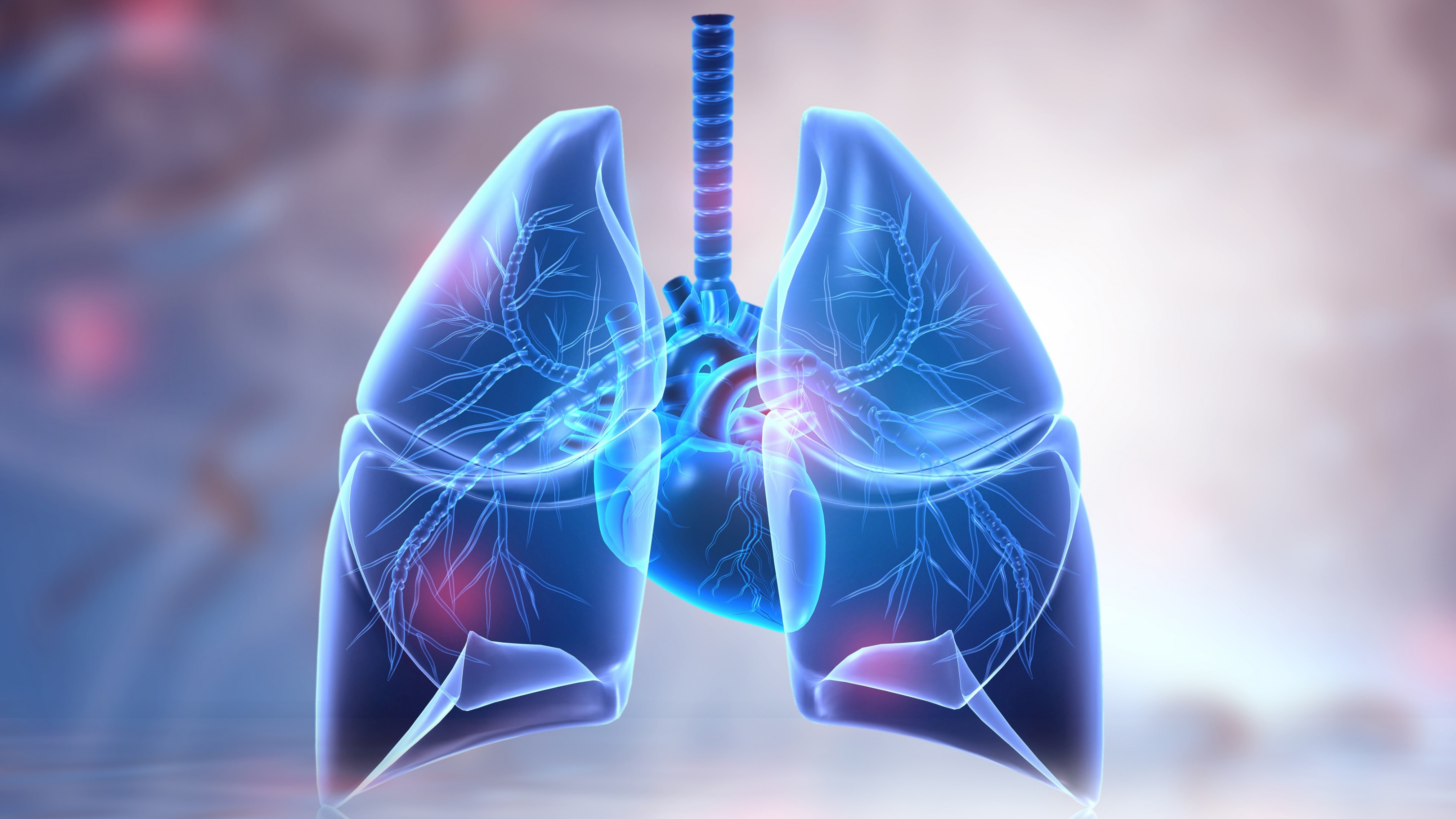 CPCNP metastásico: La FDA aprueba capmatinib