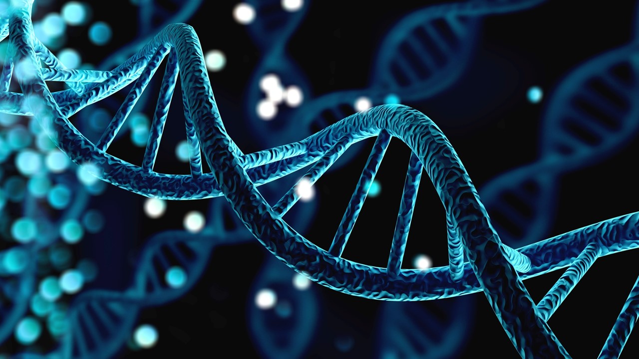 La FDA aprueba el biocomparable de bevacizumab de Celltrion para el tratamiento de 6 tipos de cáncer