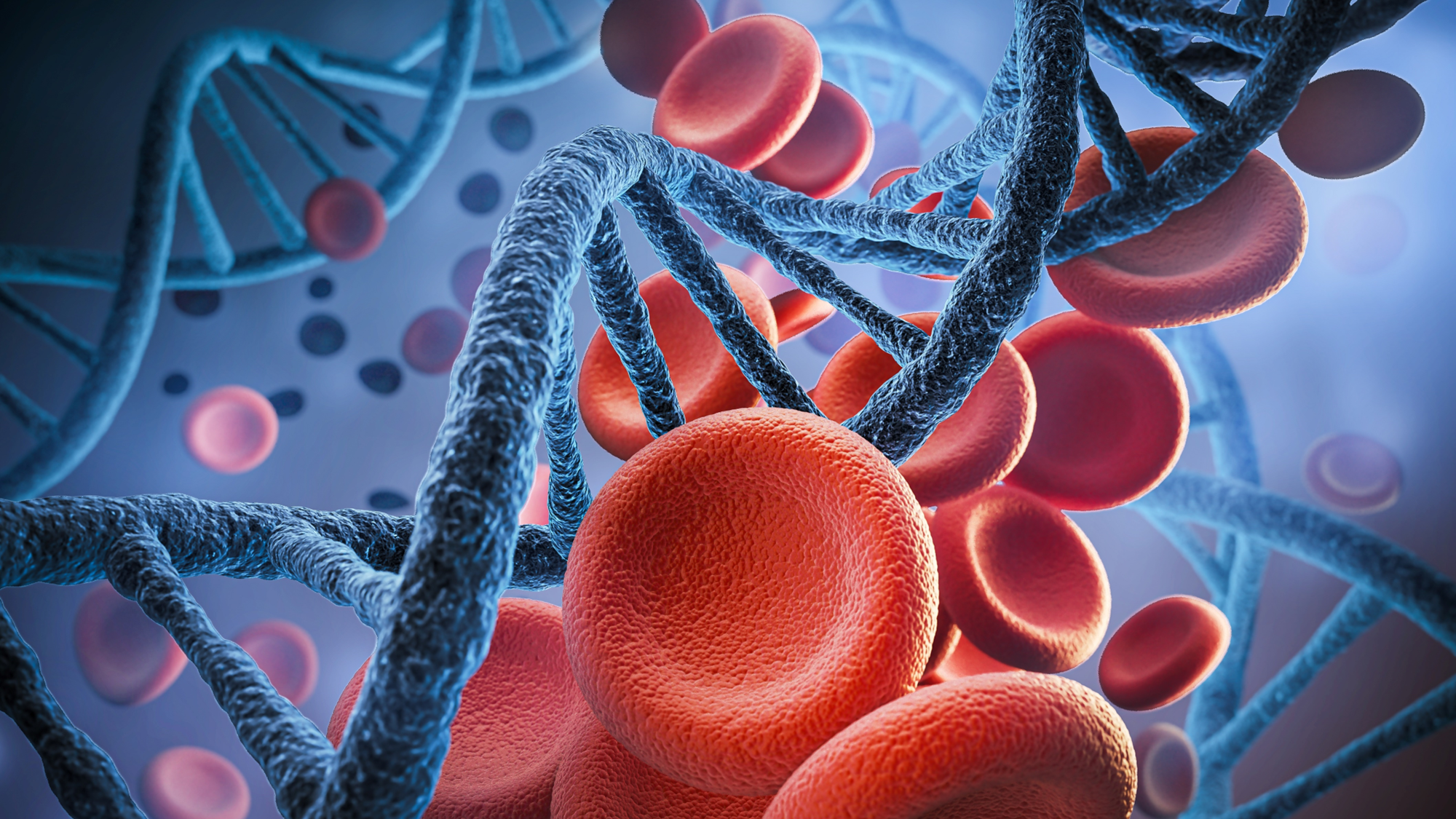 LHc: La FDA aprueba brentuximab vedotin + QT para niños y adultos jóvenes