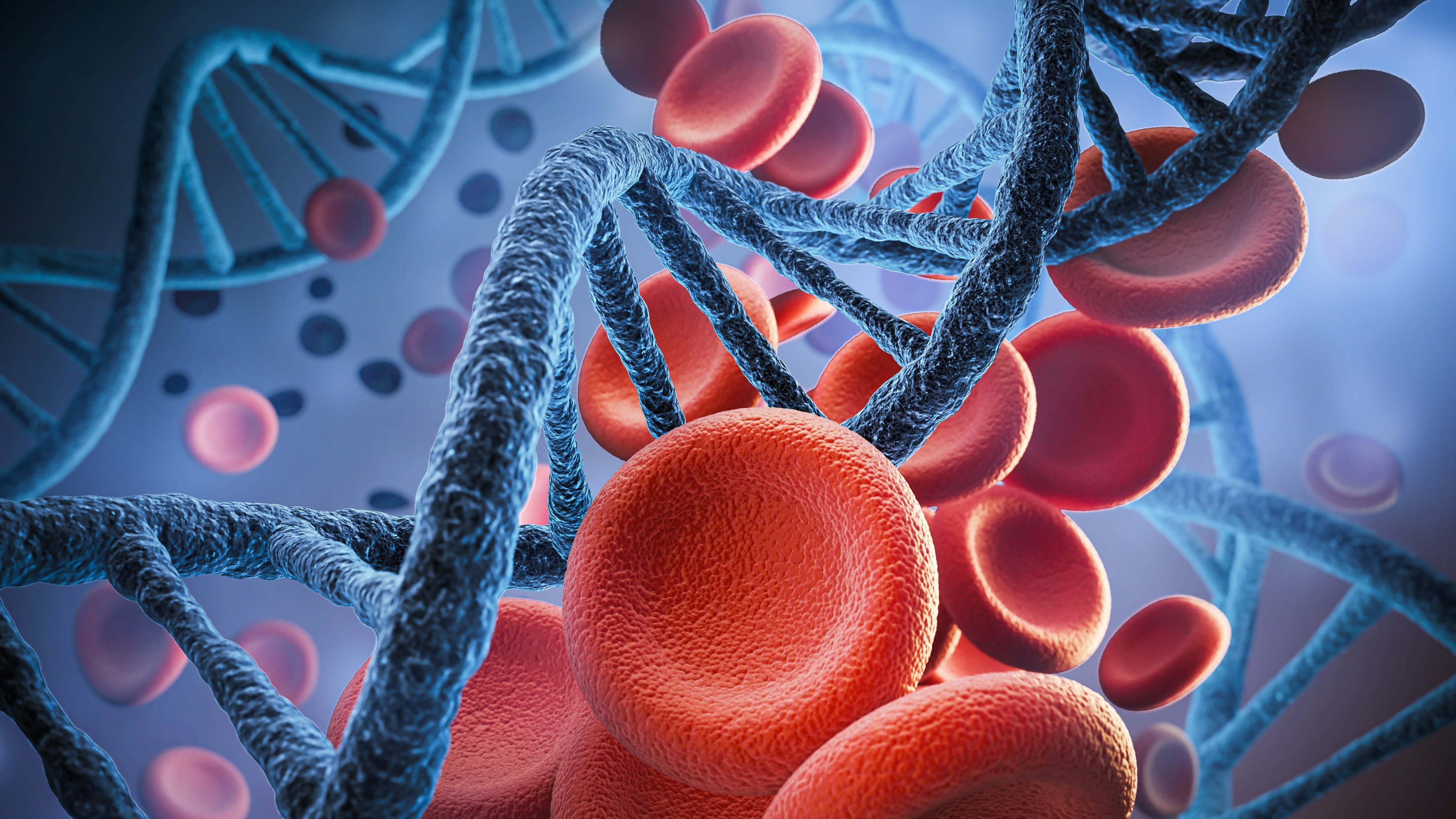 CPCNP: La FDA aprueba FoundationOne®Liquid CDx como diagnóstico complementario para cierto grupo de TKI