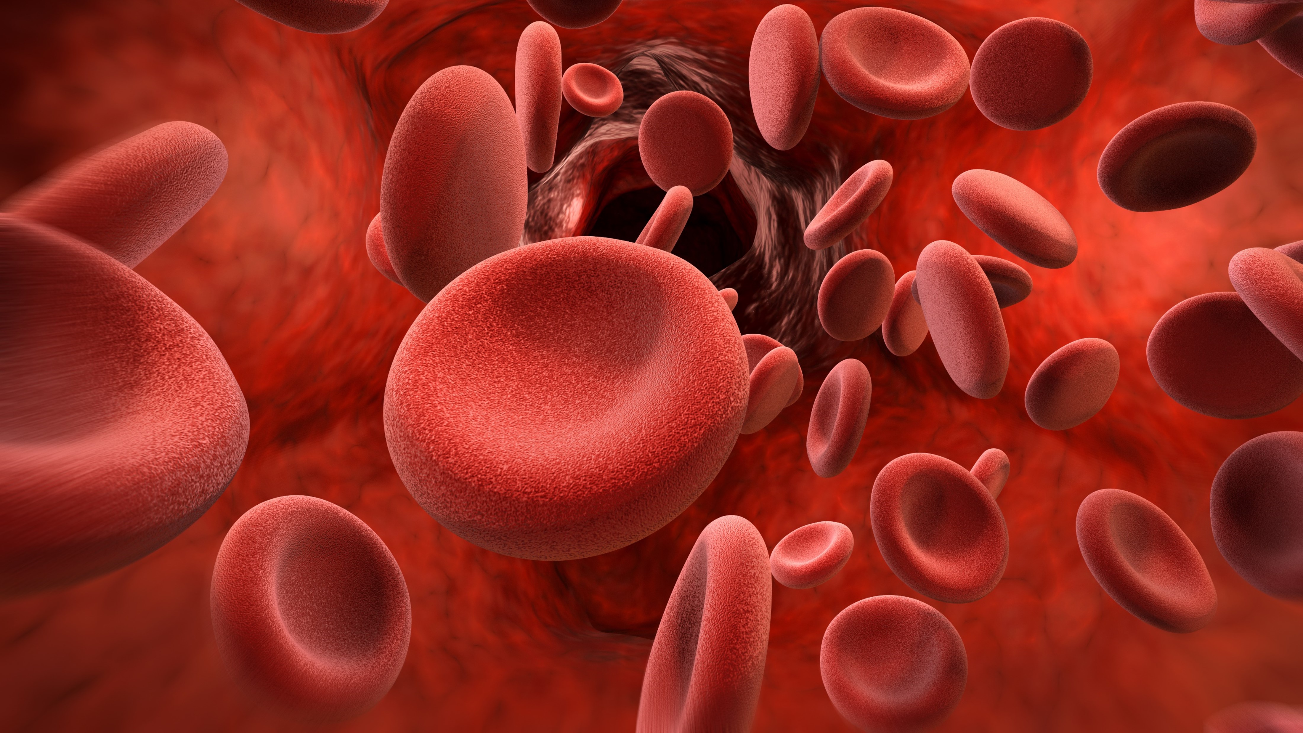 LCM: Ibrutinib + tratamiento estándar en 1L ¿sustitutos del TACM?, basado en resultados del estudio Triangle