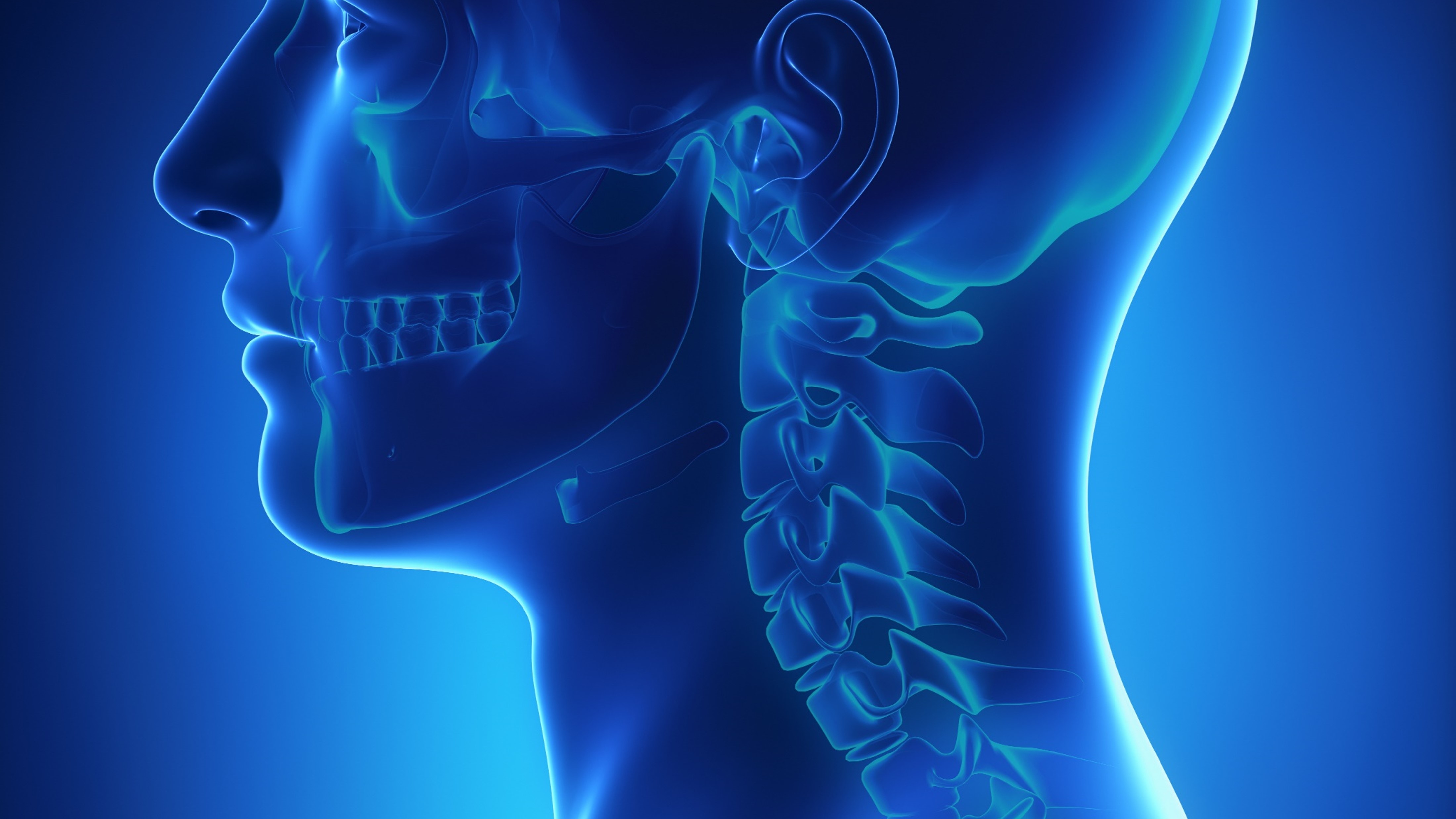 Carcinoma nasofaríngeo: Aprobación pendiente de toripalimab por la FDA