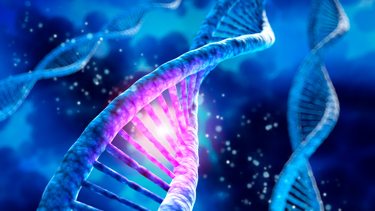 Tumores sólidos avanzados MSI-H/dMMR: La FDA otorga aprobación a pembrolizumab