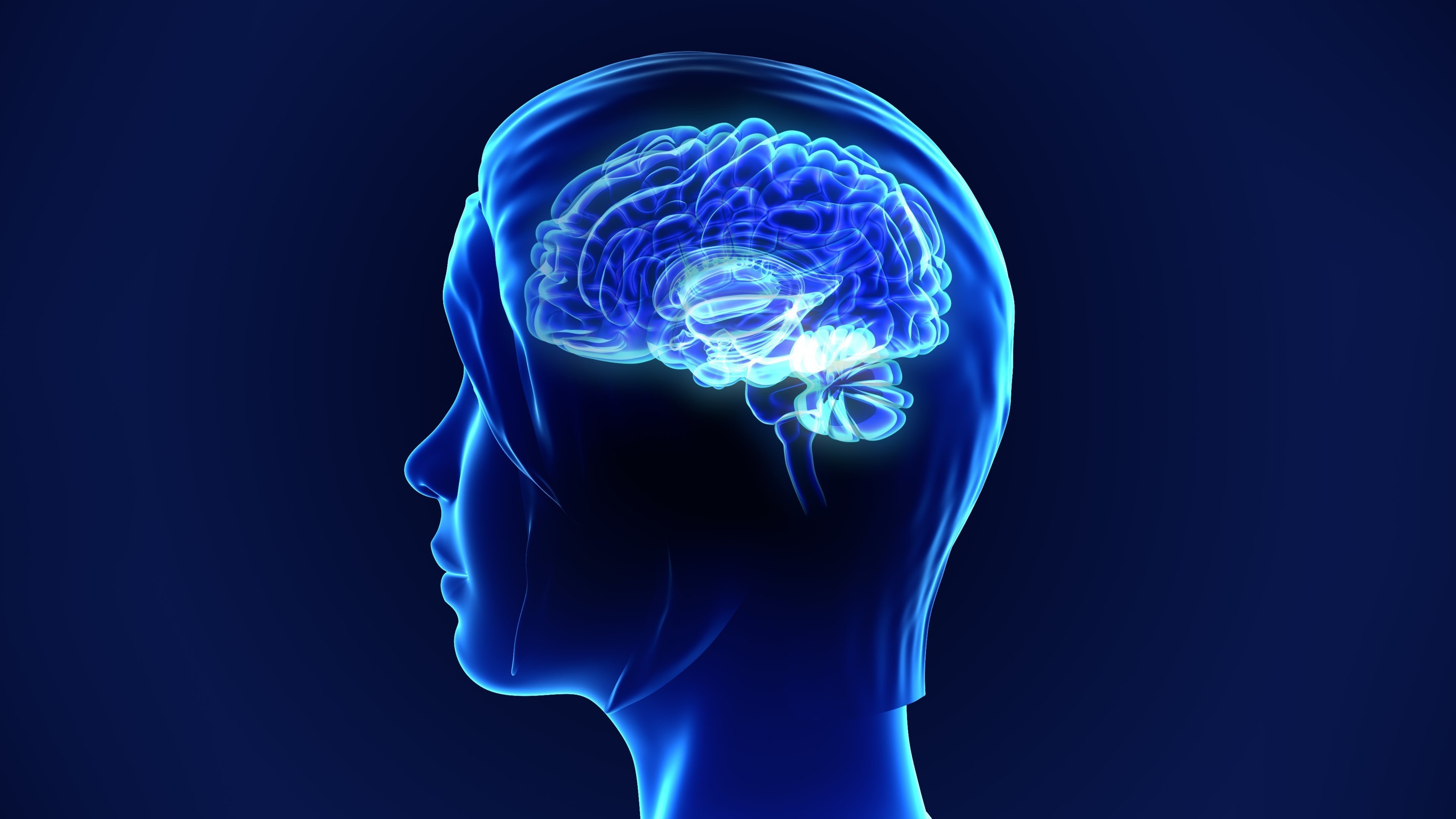 Glioma pediátrico de bajo grado: FDA aprueba dabrafenib + trametinib en pacientes con BRAF V600E en 1L