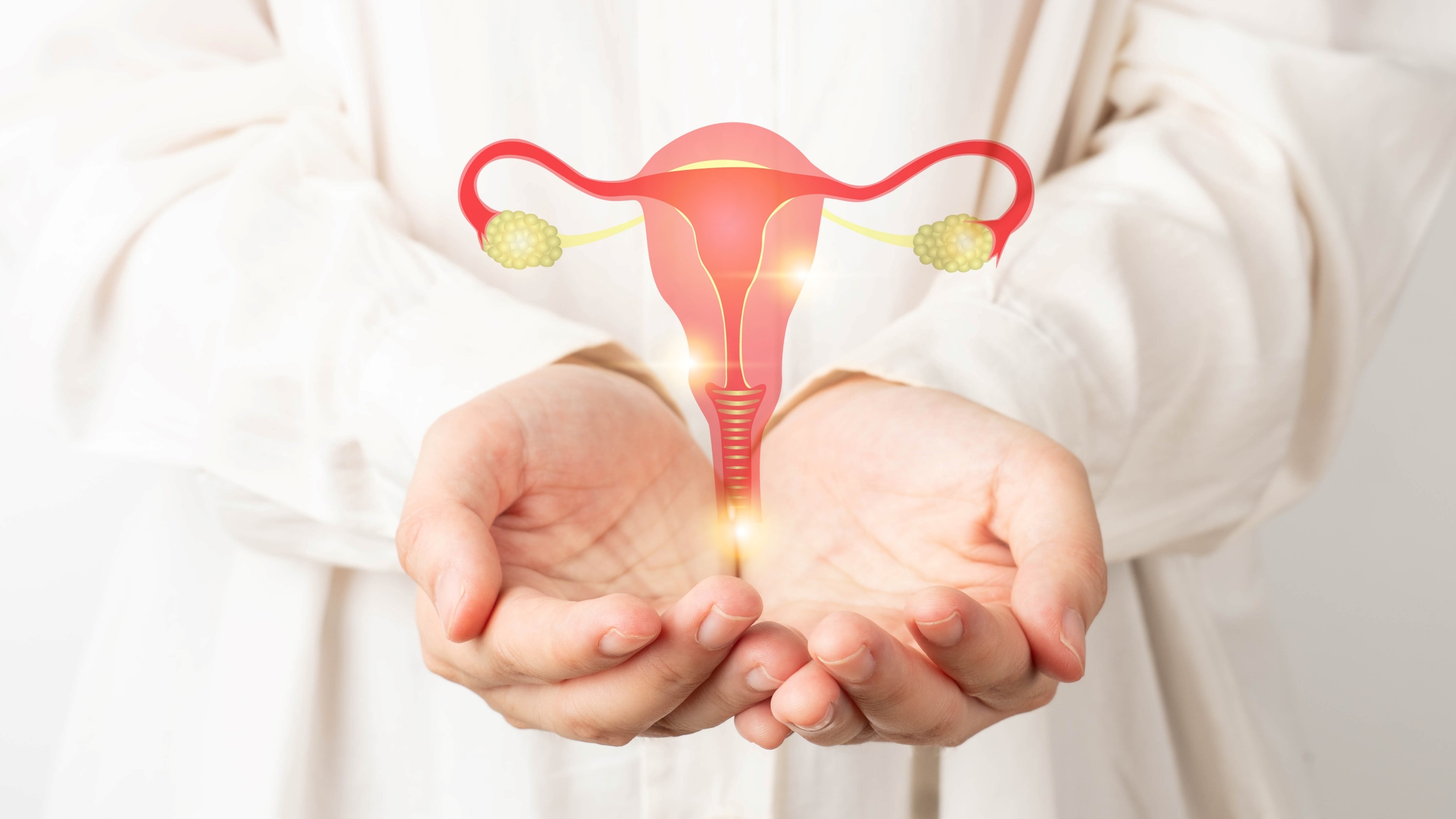 Cáncer de endometrio avanzado o recurrente dMMR/pMMR: Pembrolizumab + QT mejoran SLP, estudio NRG-GY018