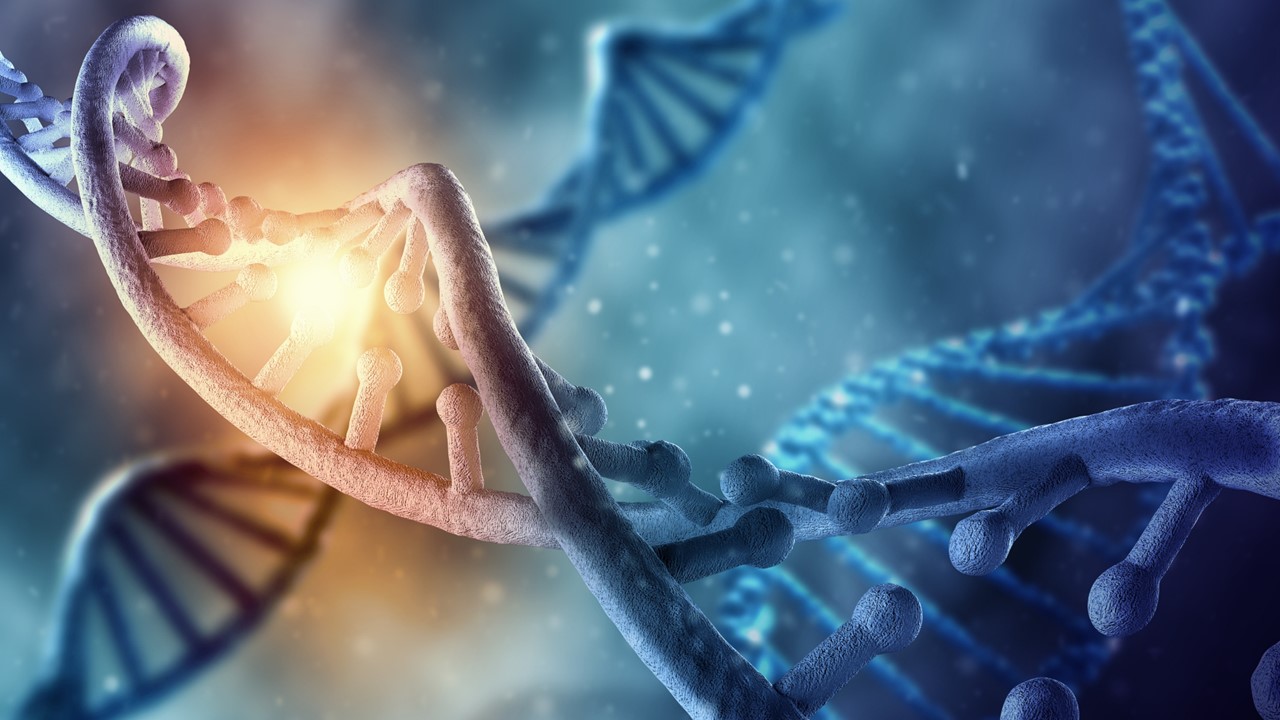 CPCNP: La FDA aprueba FoundationOne®CDx como diagnóstico complementario para mobocertinib
