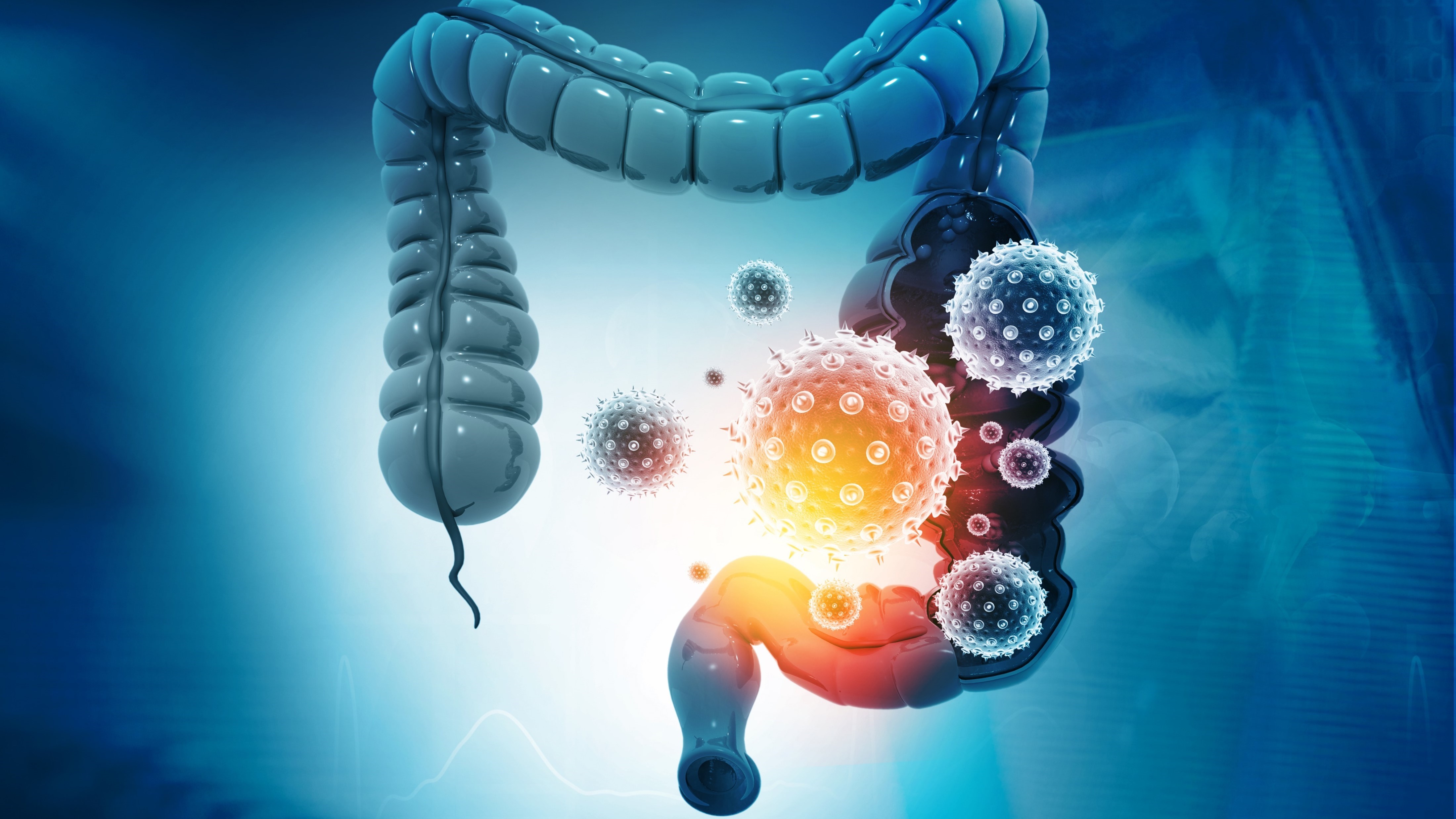 CCRm refractario: Trifluridina/tipiracilo + bevacizumab demuestran resultados positivos, estudio SUNLIGHT