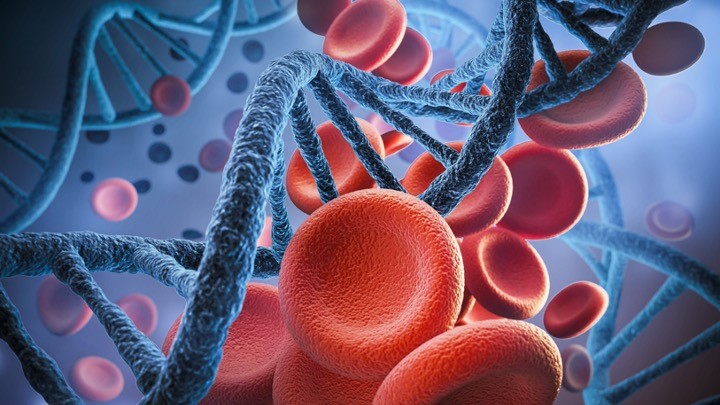 Linfoma folicular R/R: Epcoritamab demuestra una tasa de respuesta global positiva, estudio EPCORE NHL-1