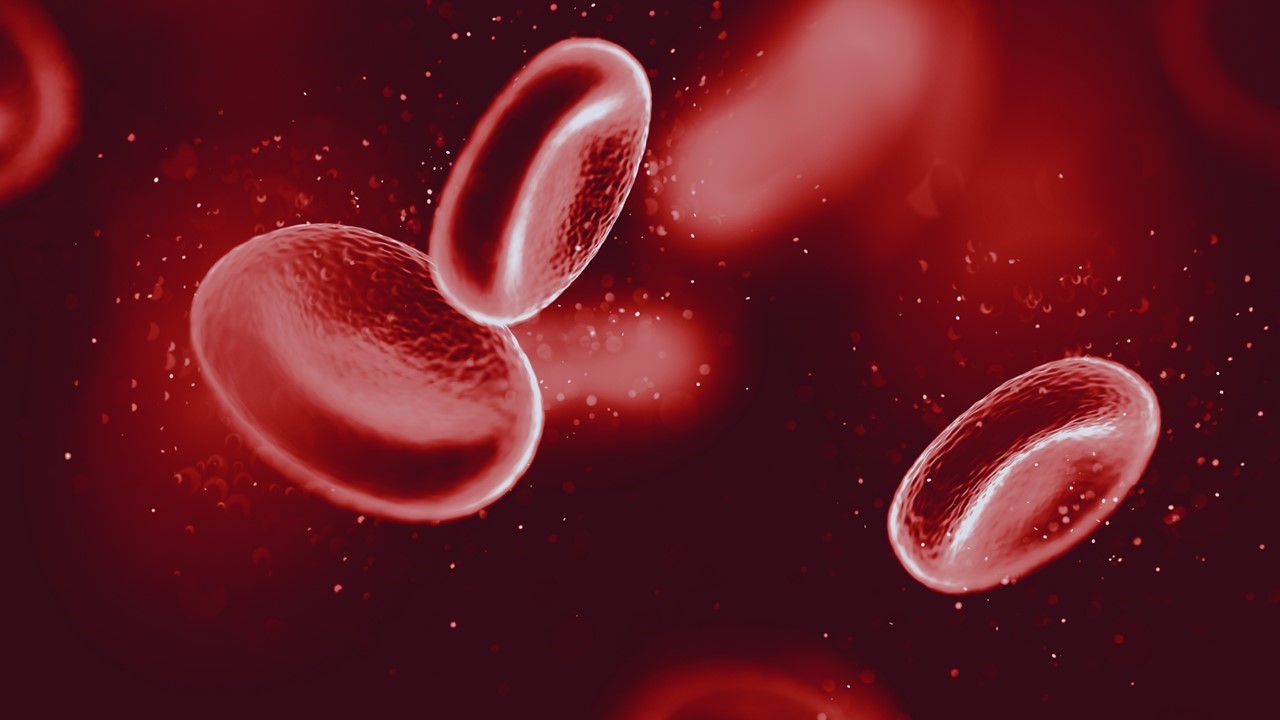 LLA de células B: La FDA otorga aprobación completa de blinatumomab