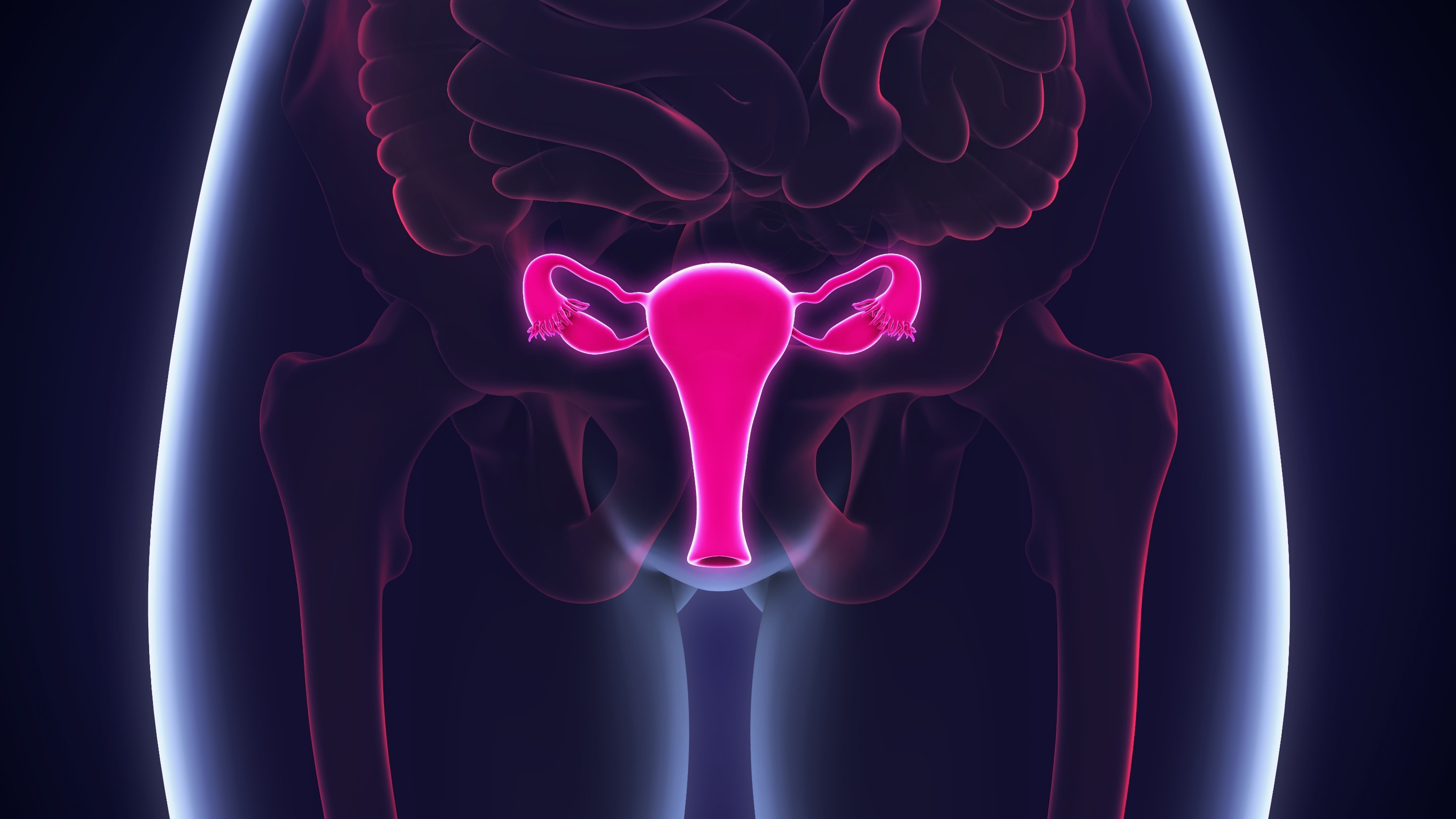 Ca. de endometrio avanzado o recurrente TP53 wild type: Resultados favorables en SLP con selinexor, estudio SIENDO