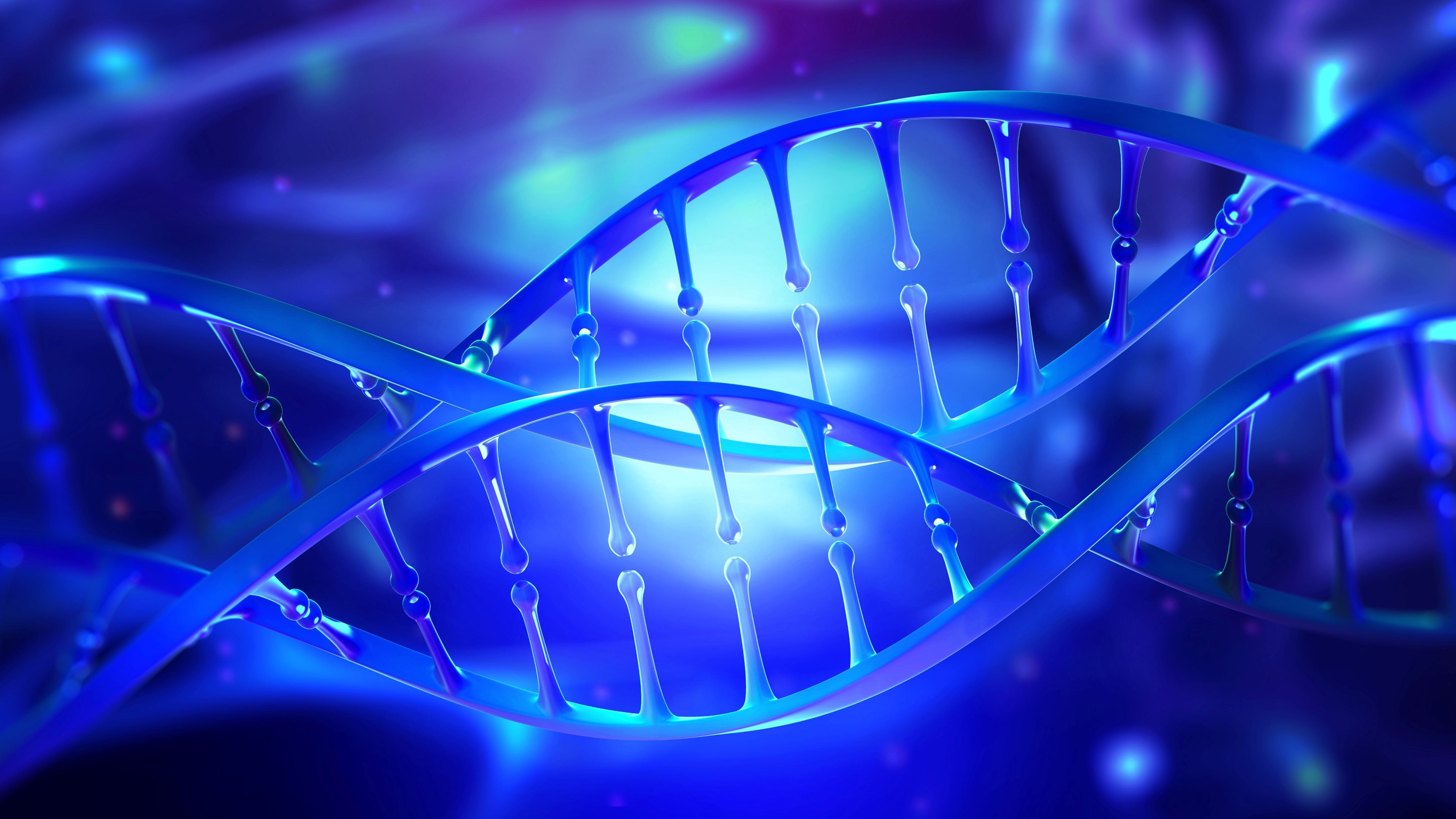 La FDA otorga a T-DXd dos designaciones de terapia innovadora para el tratamiento de tumores que expresan HER2+