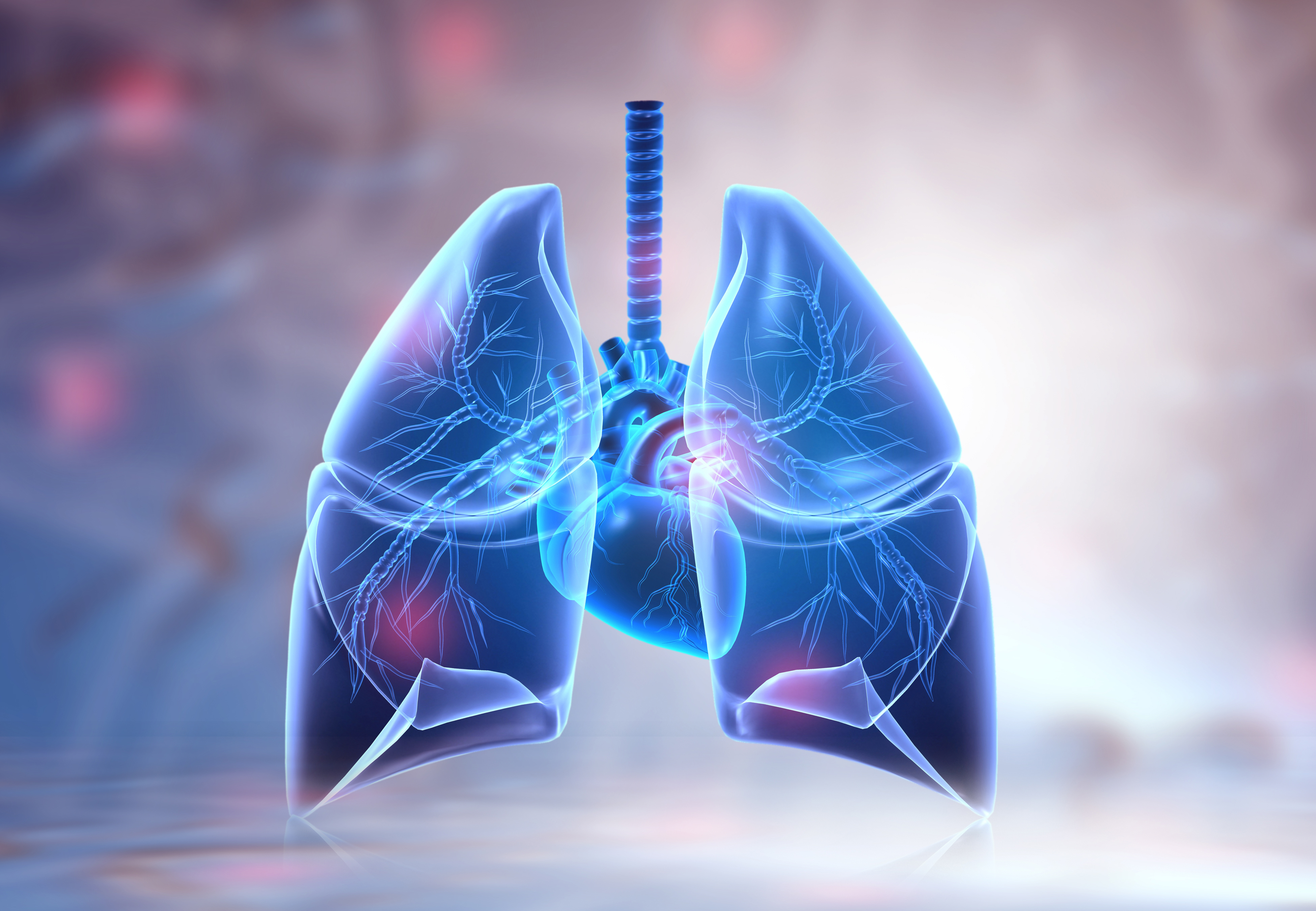 CPCNPm: actualización de resultados con pembrolizumab + lenvatinib, estudios LEAP-006 y LEAP-008