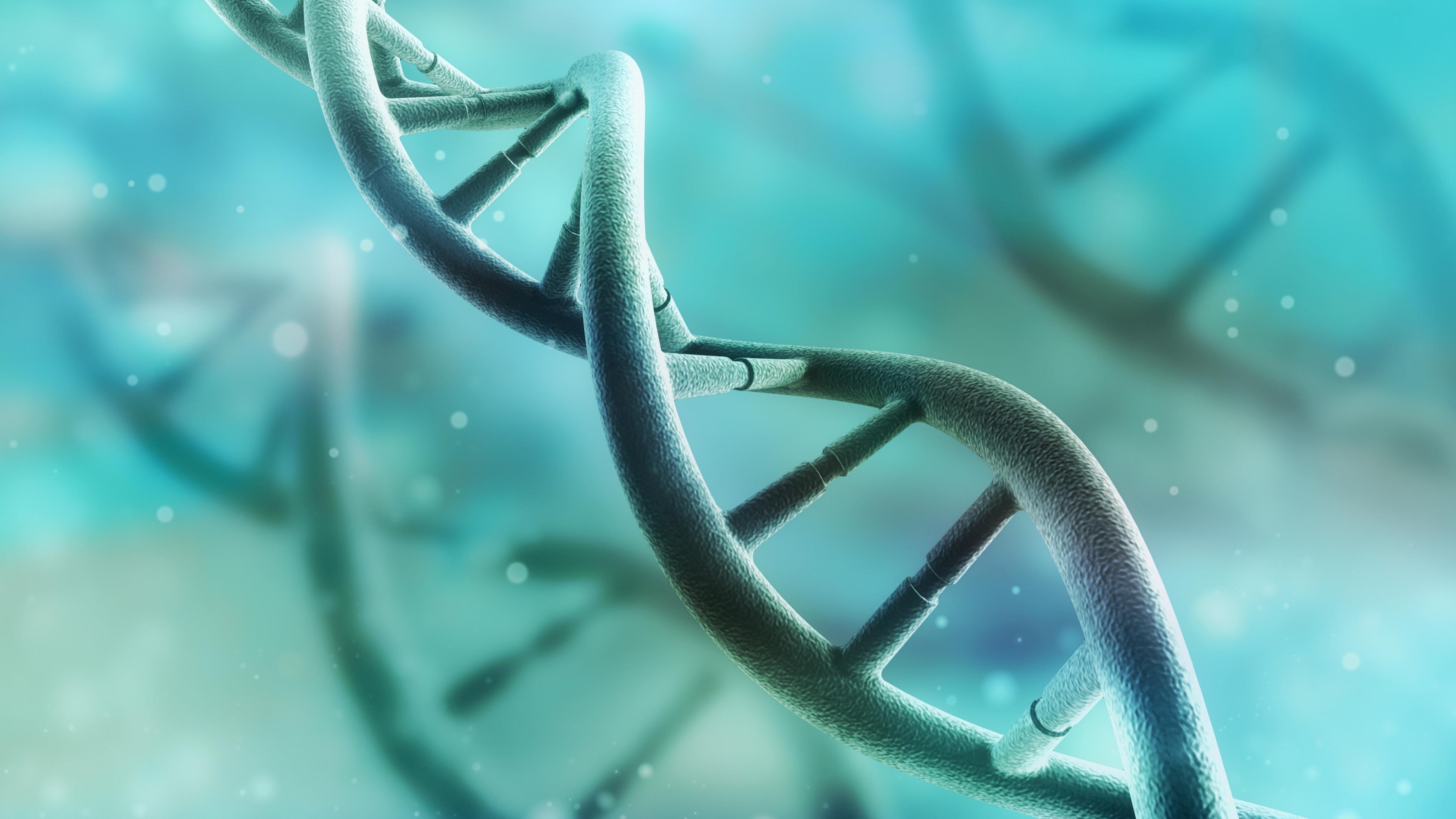 Neuroblastoma de alto riesgo en adultos y niños: La FDA aprueba eflornitina
