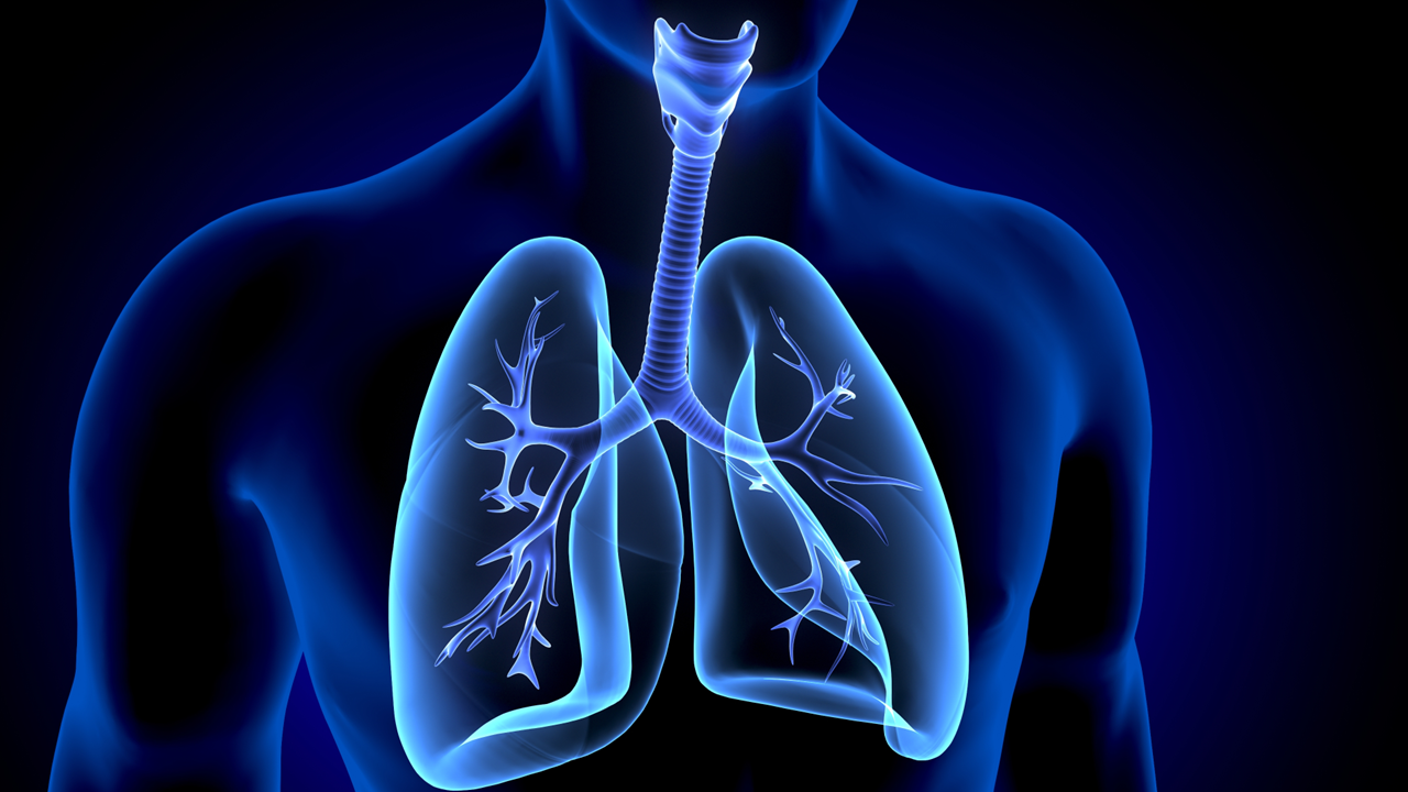 CPCNP EGFRm: la FDA aprueba el uso de osimertinib + QT basada en platino