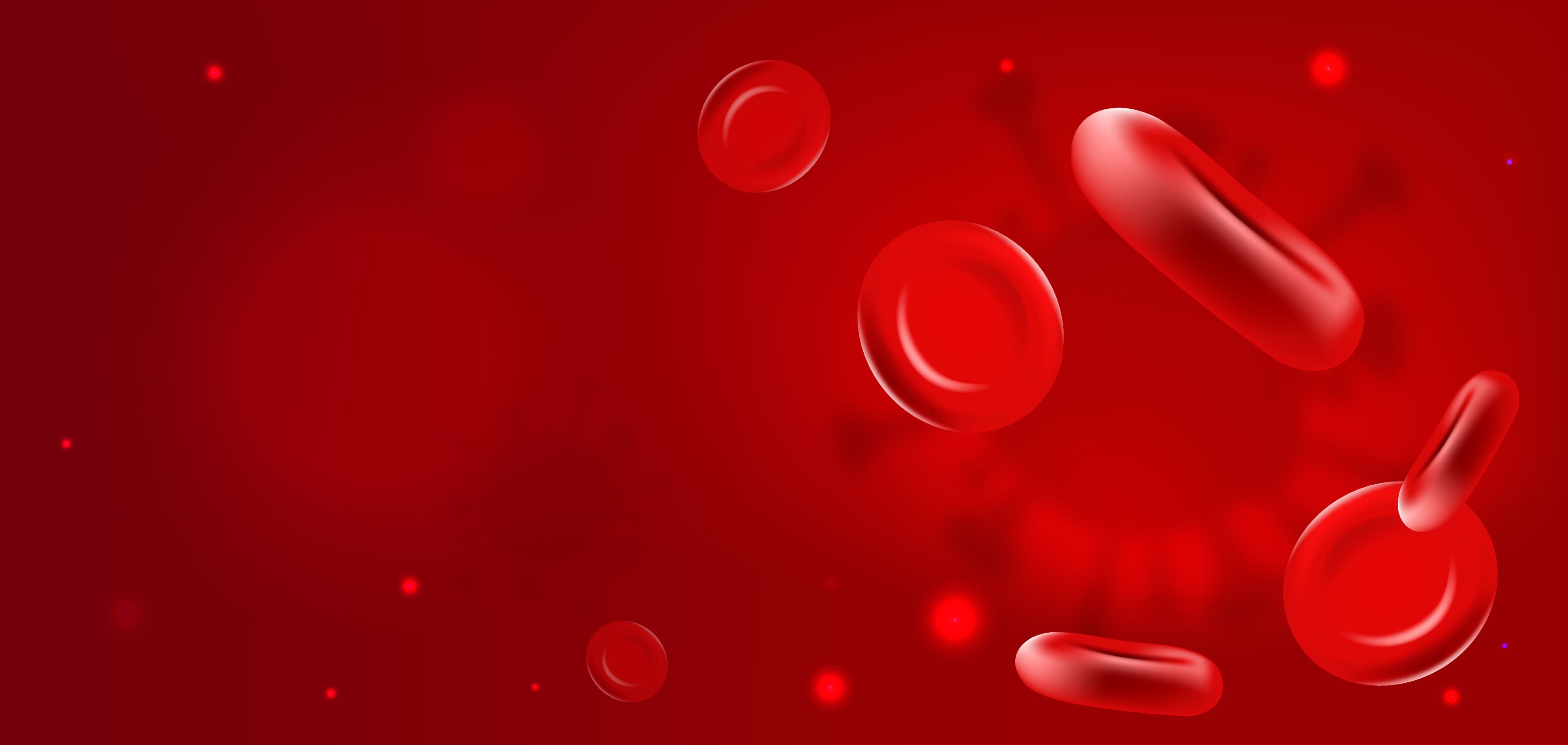 LDCBG R/R: glofitamab cumple su objetivo primario de SG, estudio STARGLO