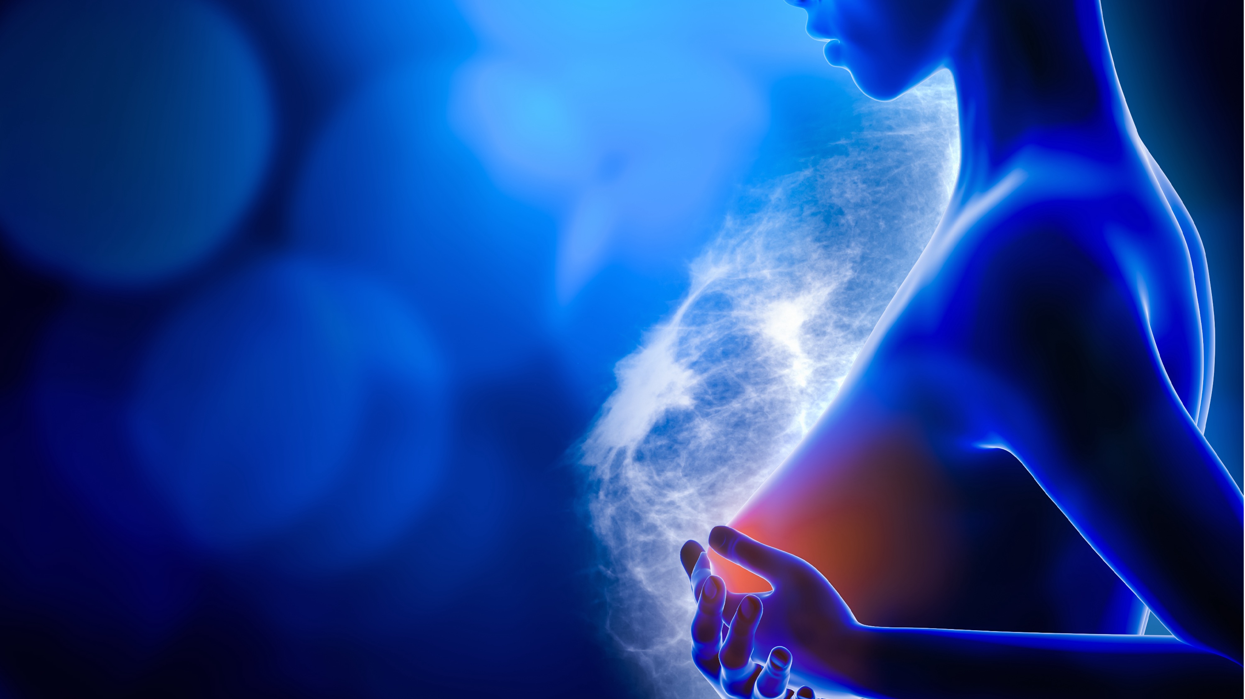 CMTN metastásico: sacituzumab govitecan mejora resultados vs. QT en pacientes con tratamiento previo, resultados finales del estudio ASCENT