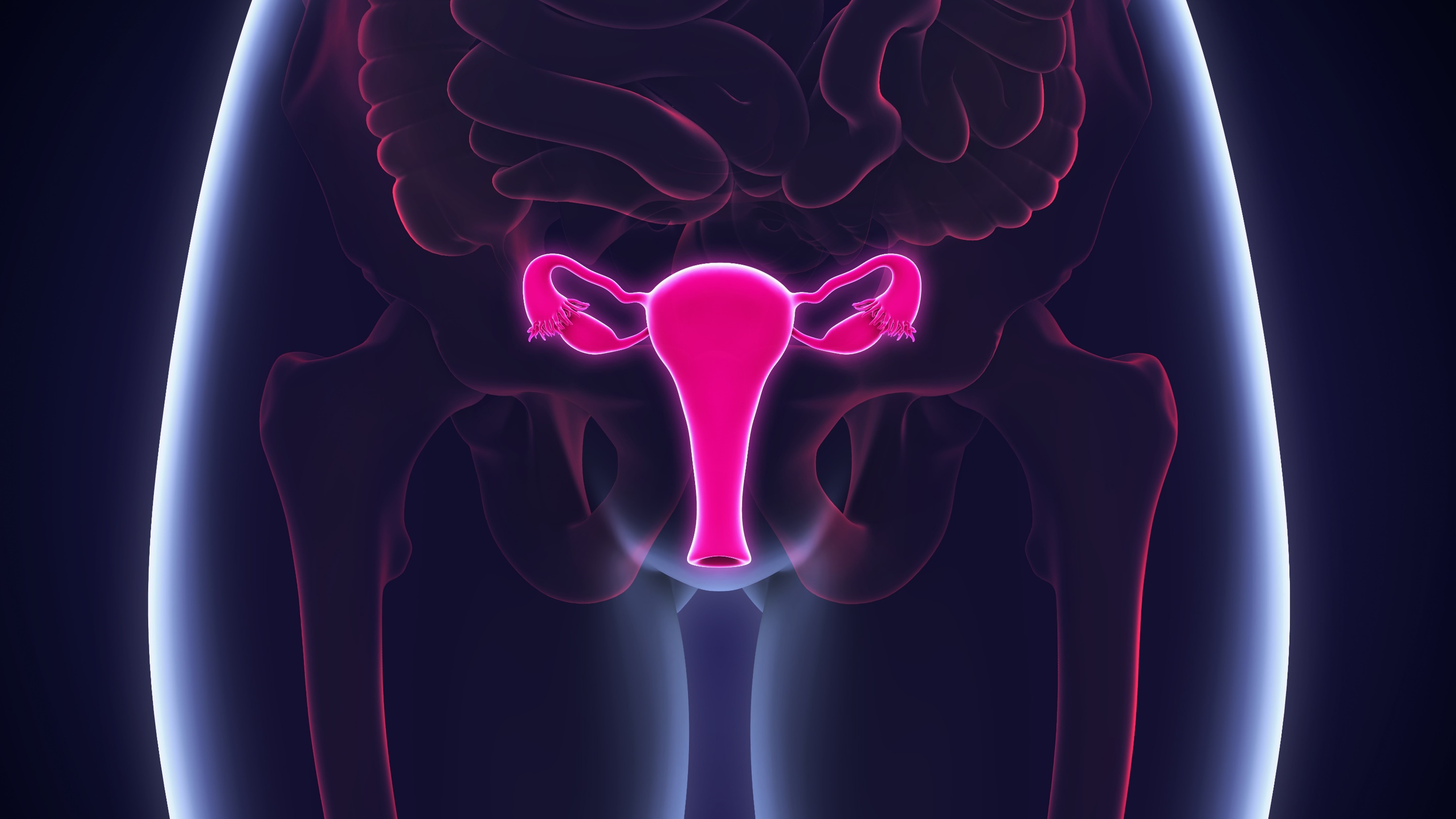 Cá. de endometrio avanzado/recurrente: lenvatinib + pembrolizumab mostraron beneficio en la supervivencia en subgrupos, estudio ENGOT-en9/LEAP-001