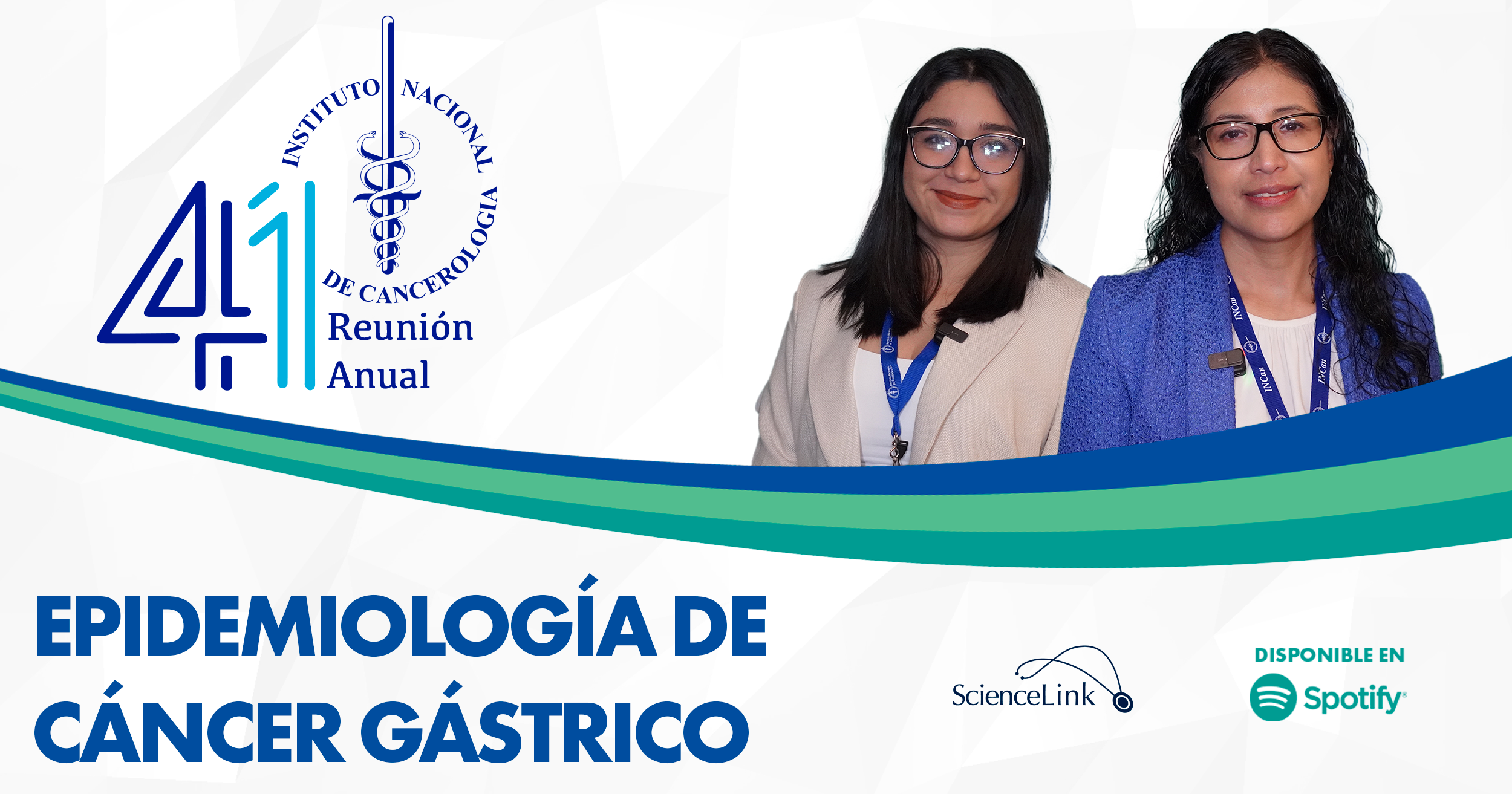 Epidemiología de cáncer gástrico