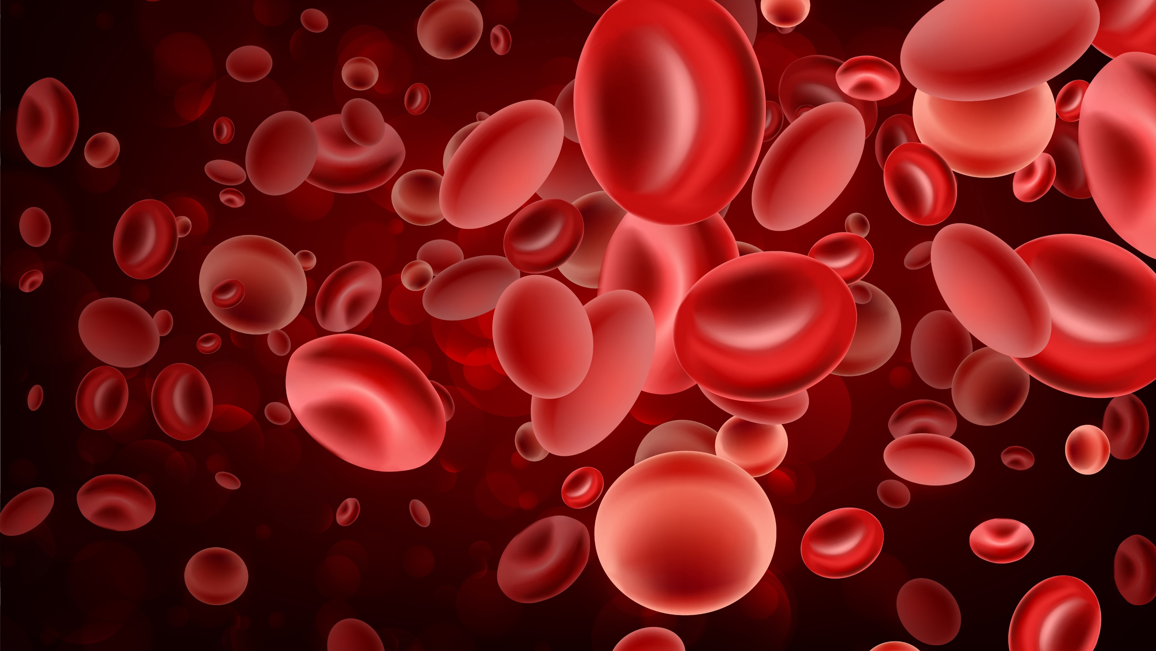 Hemoglobinuria paroxística nocturna: la FDA aprueba danicopan como terapia complementaria a ravulizumab o eculizumab, estudio ALPHA
