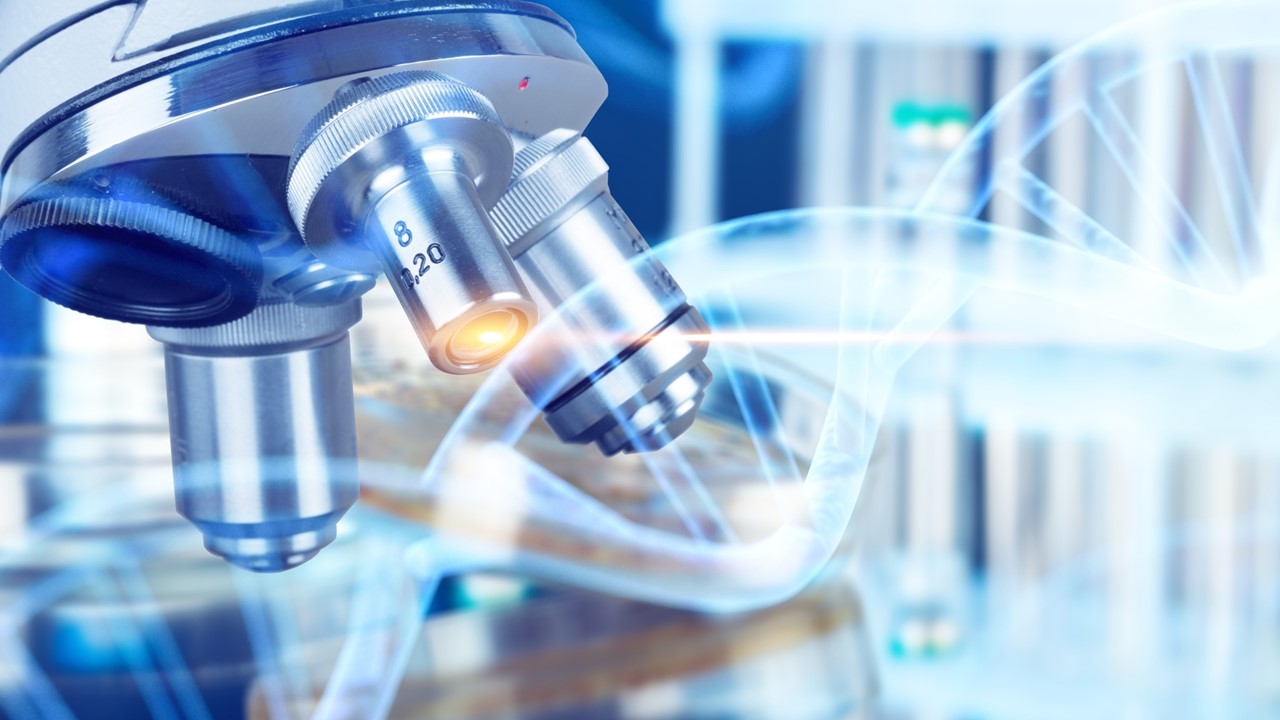 Cáncer sólido con mutaciones tumorales: biopsia líquida recibe certificación por parte de la Unión Europea como nueva herramienta diagnóstica