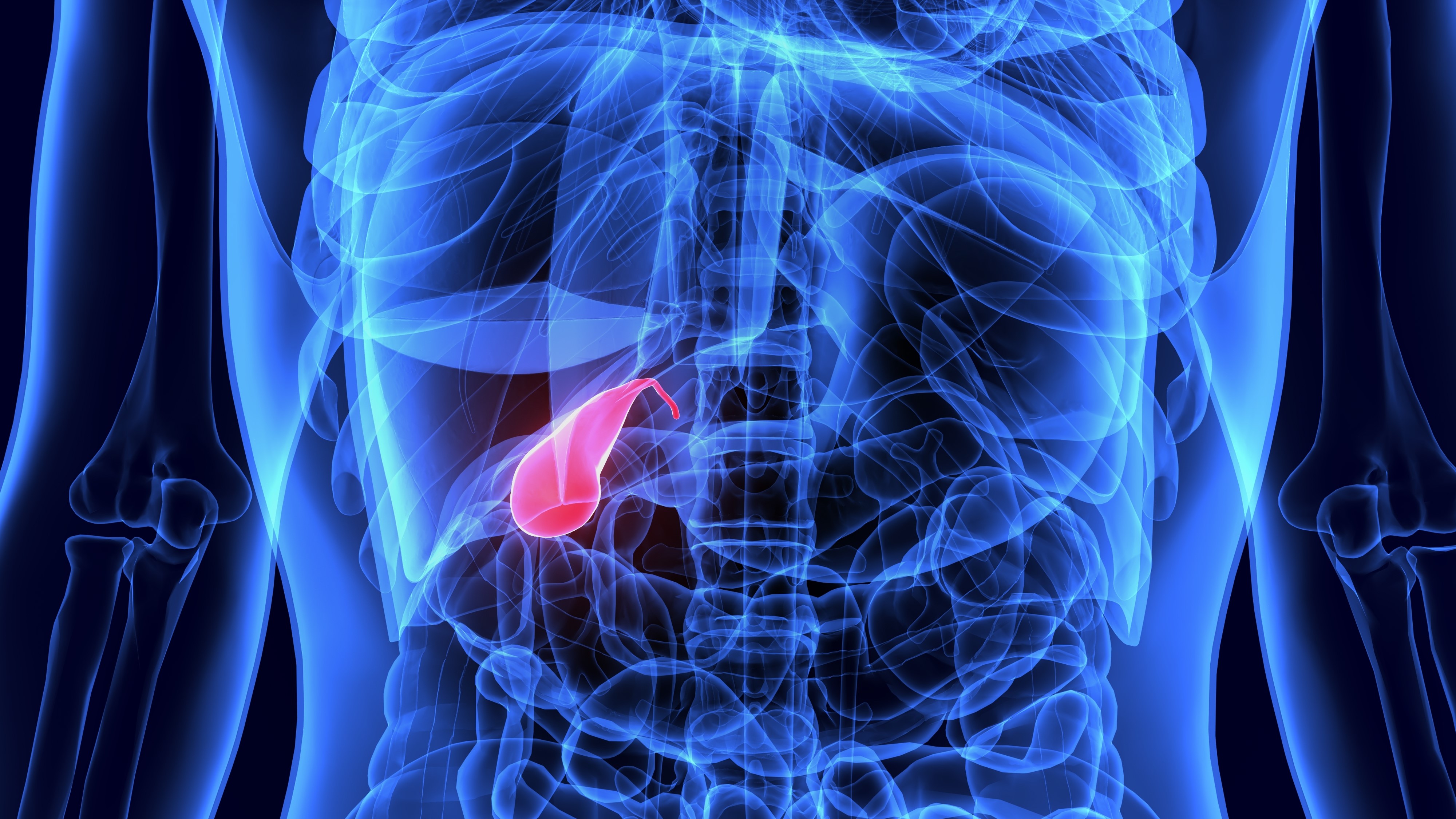 Colangiocarcinoma localmente avanzado o metastásico: la FDA retira la aprobación de infigratinib