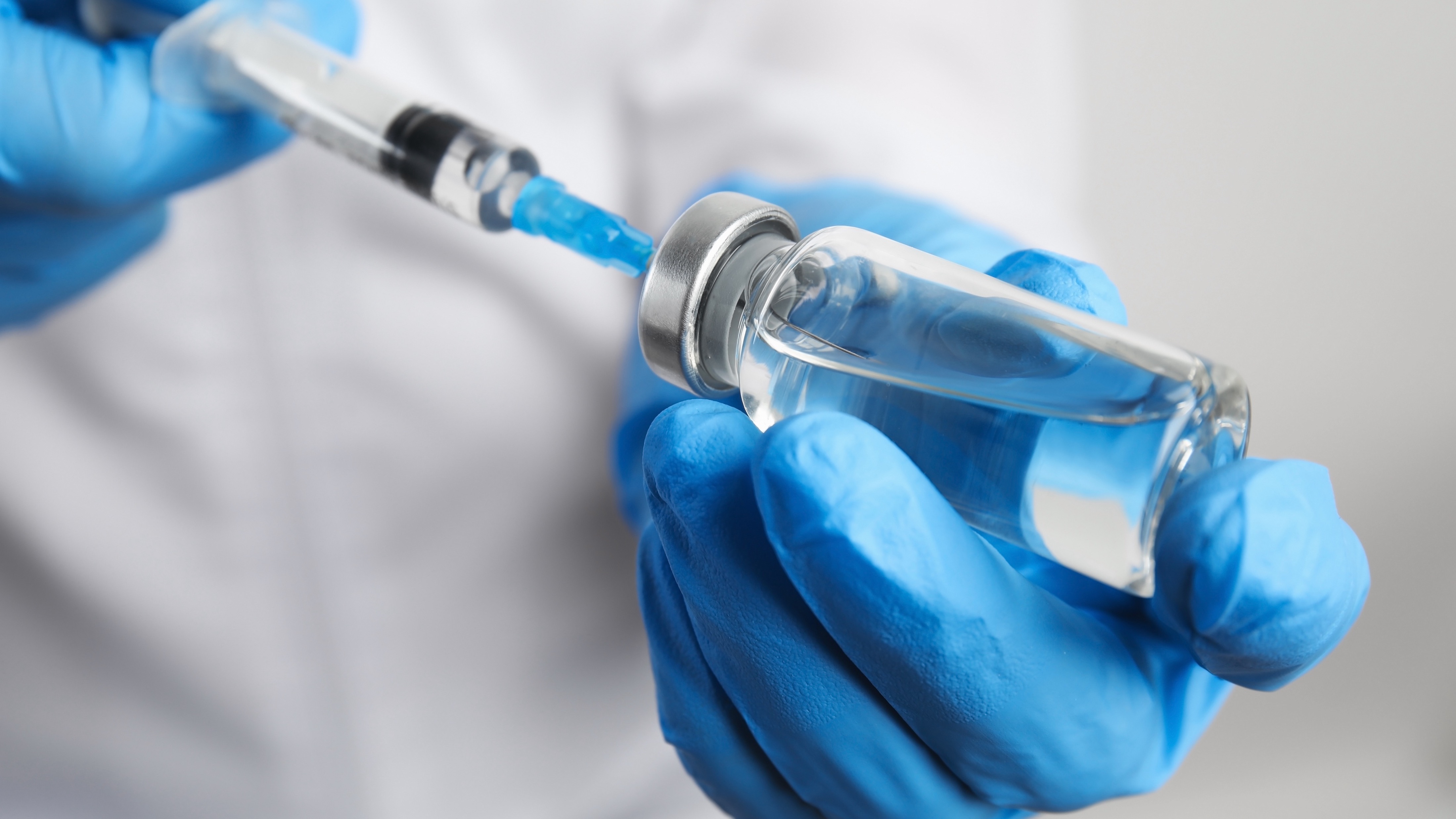 Terapias de soporte: la Comisión Europea aprueba los primeros biocomparables de denosumab en Europa