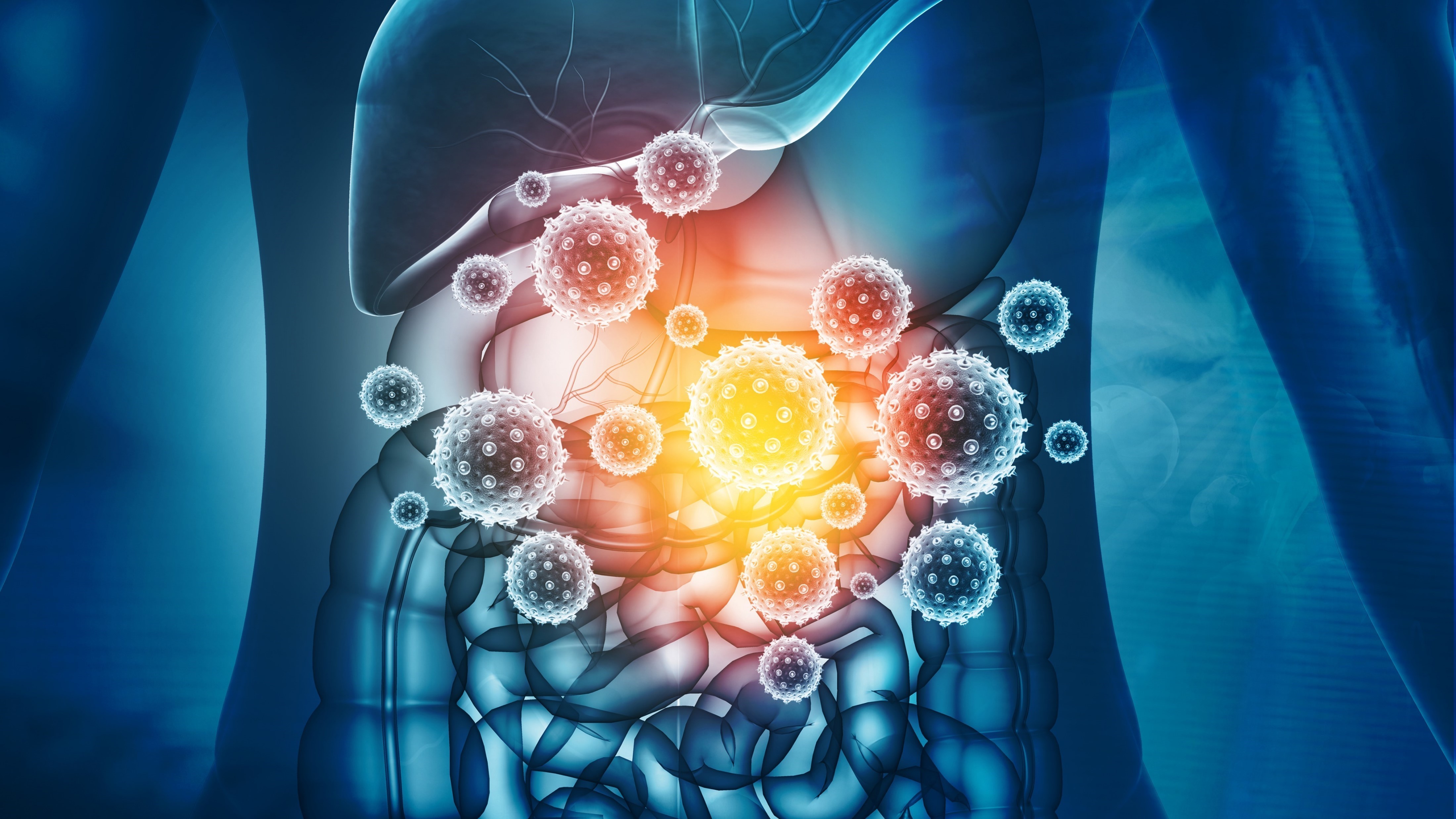 CCR metastásico o localmente avanzado con mutación KRAS G12C: la FDA aprueba adagrasib con cetuximab, estudio KRYSTAL-1
