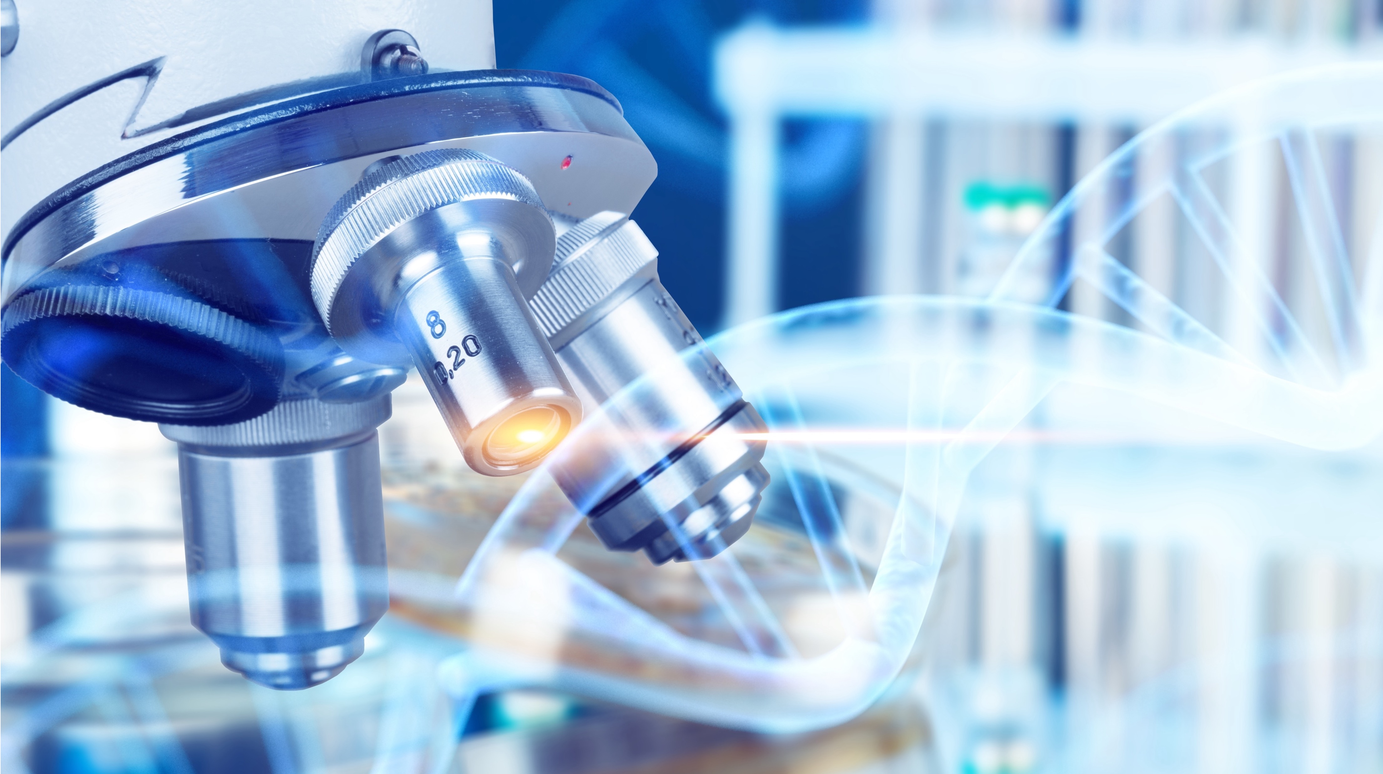 La FDA ha autorizado el uso del sistema de imágenes de láminas completas para el diagnóstico primario