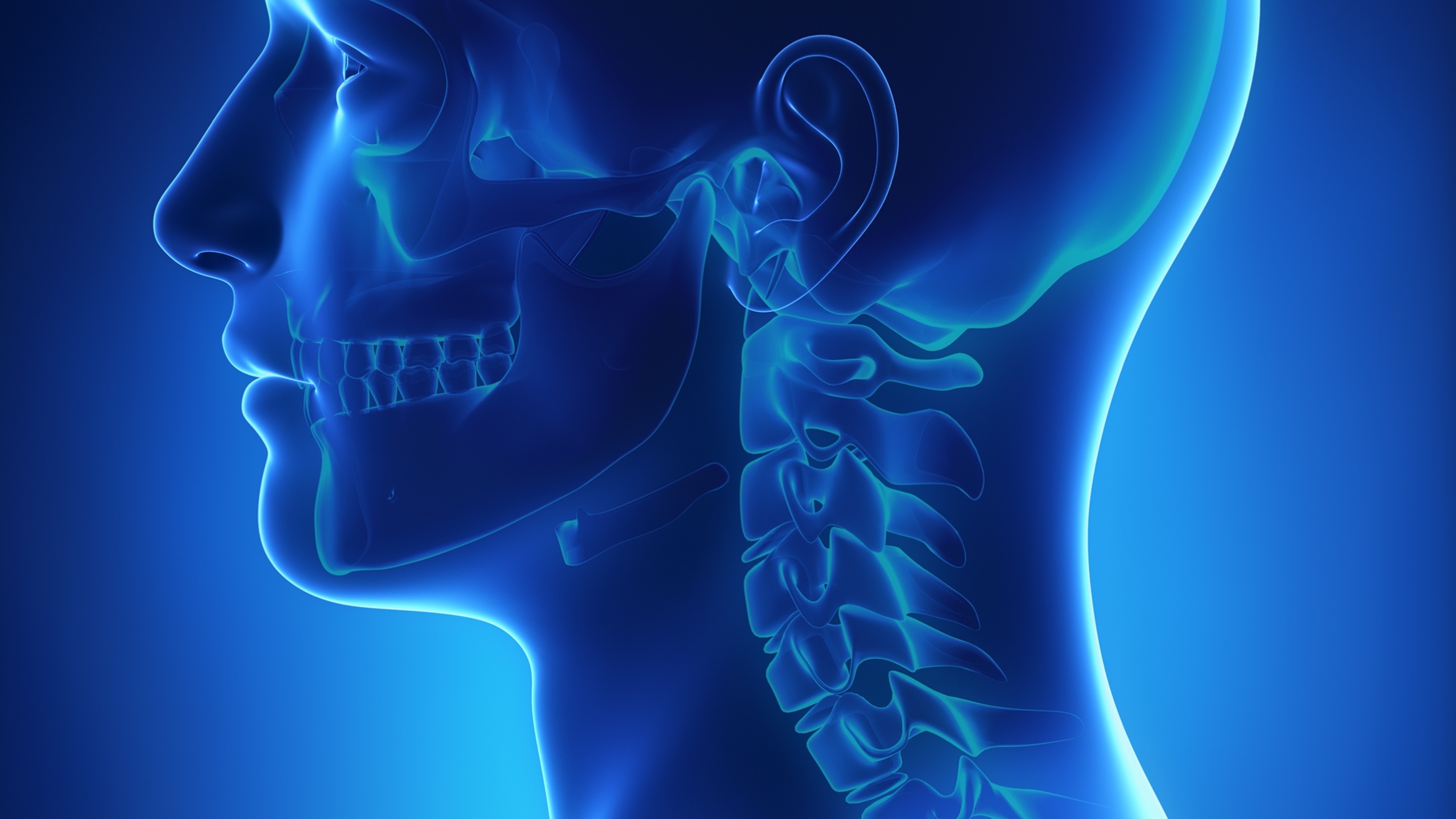 Tumores de cabeza y cuello: leucocito interleucina (inyección) mejora significativamente la supervivencia