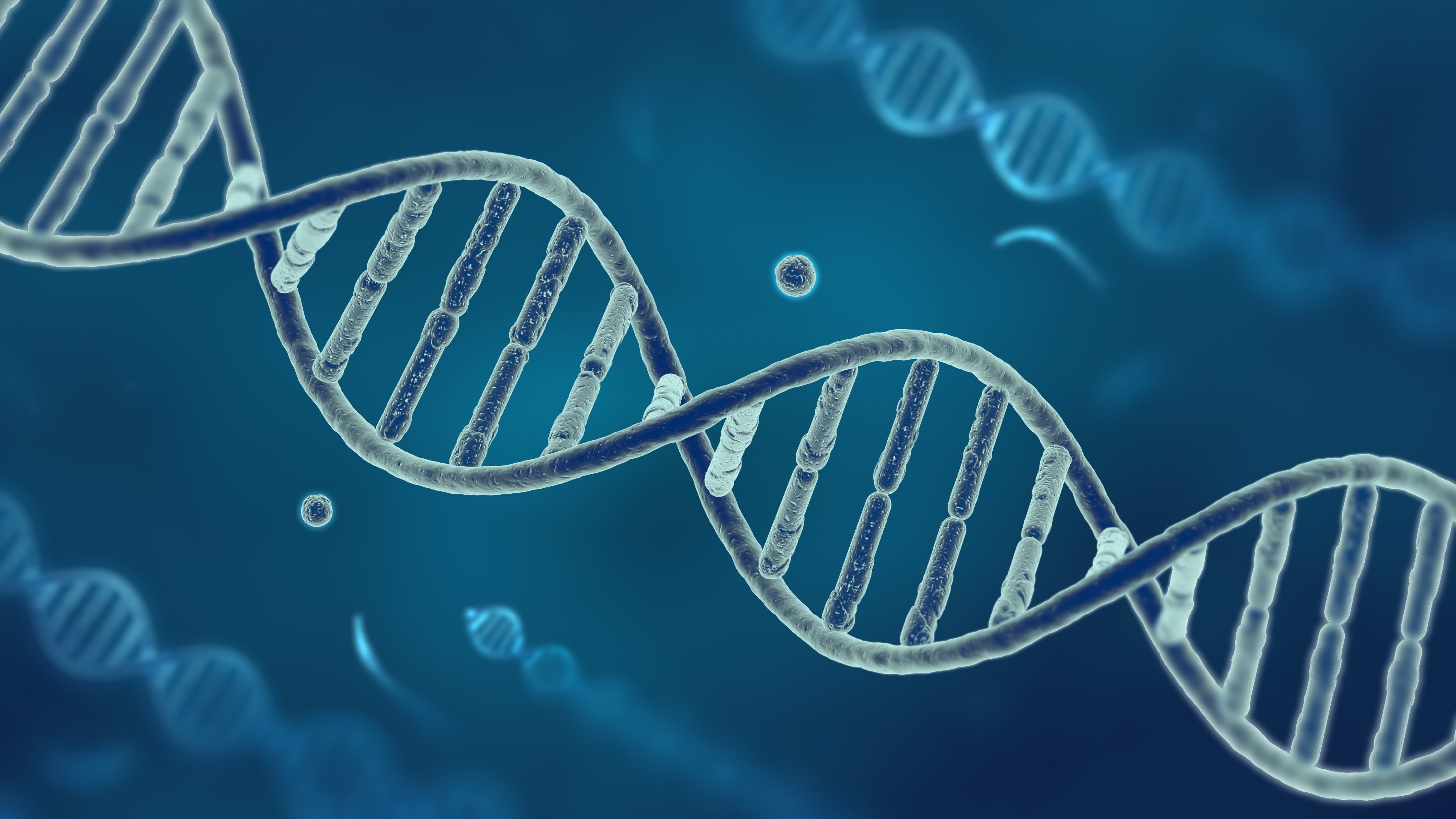 Neuroblastoma: la FDA otorga la designación de medicamento huérfano a opaganib